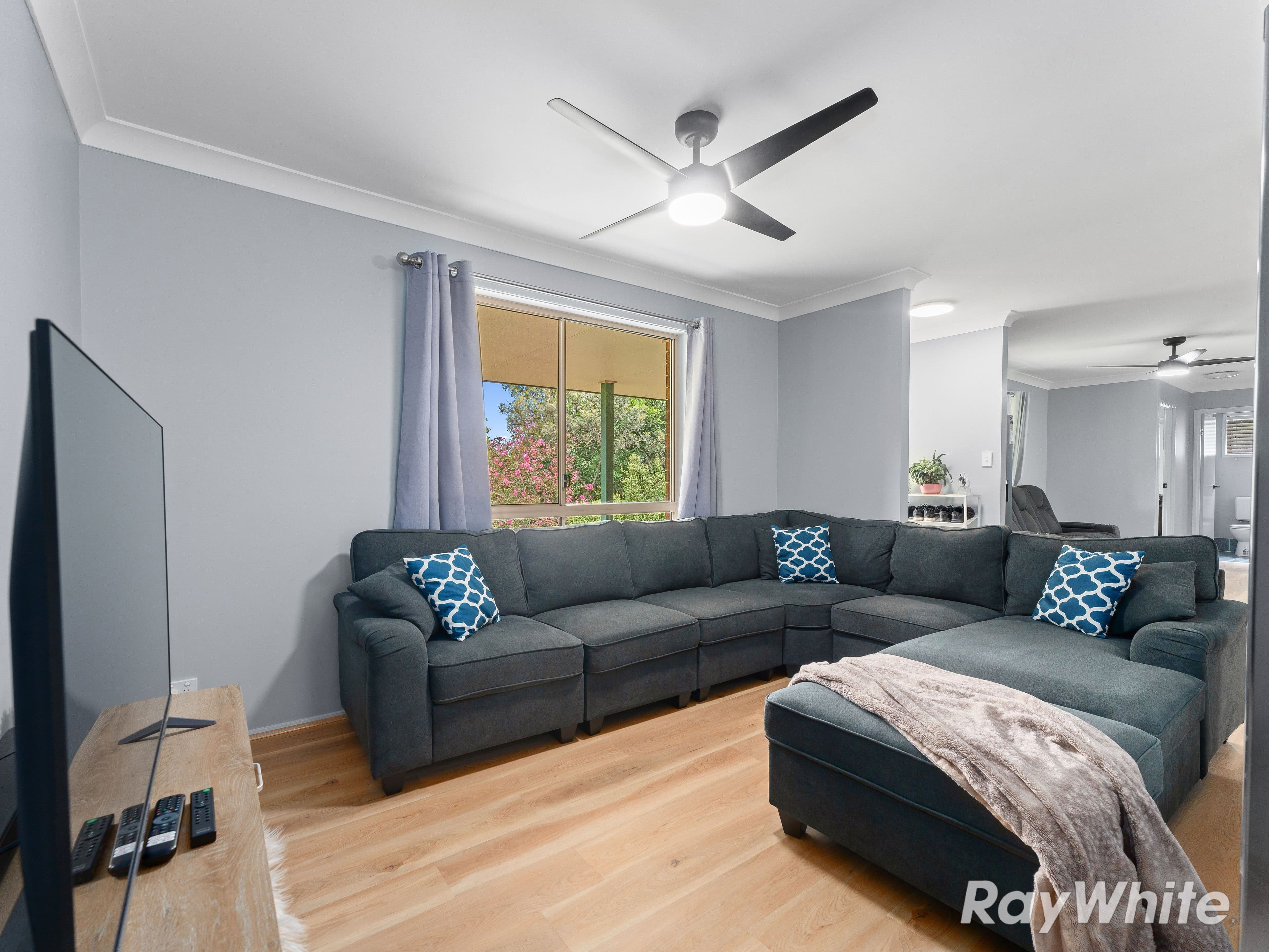 157 Rose Avenue, Minden QLD 4311, Minden - Thumbnail 5