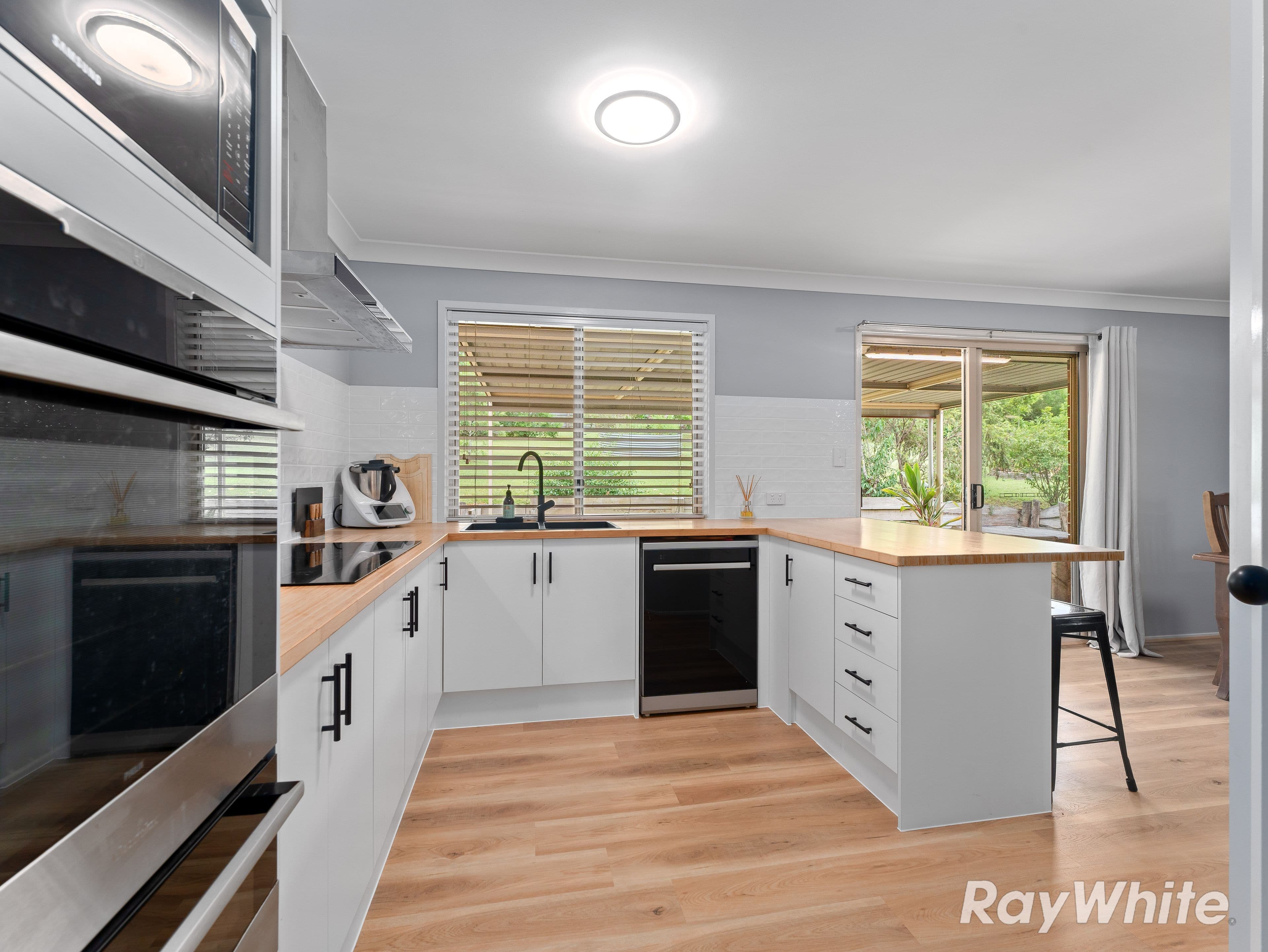 157 Rose Avenue, Minden QLD 4311, Minden - Thumbnail 6