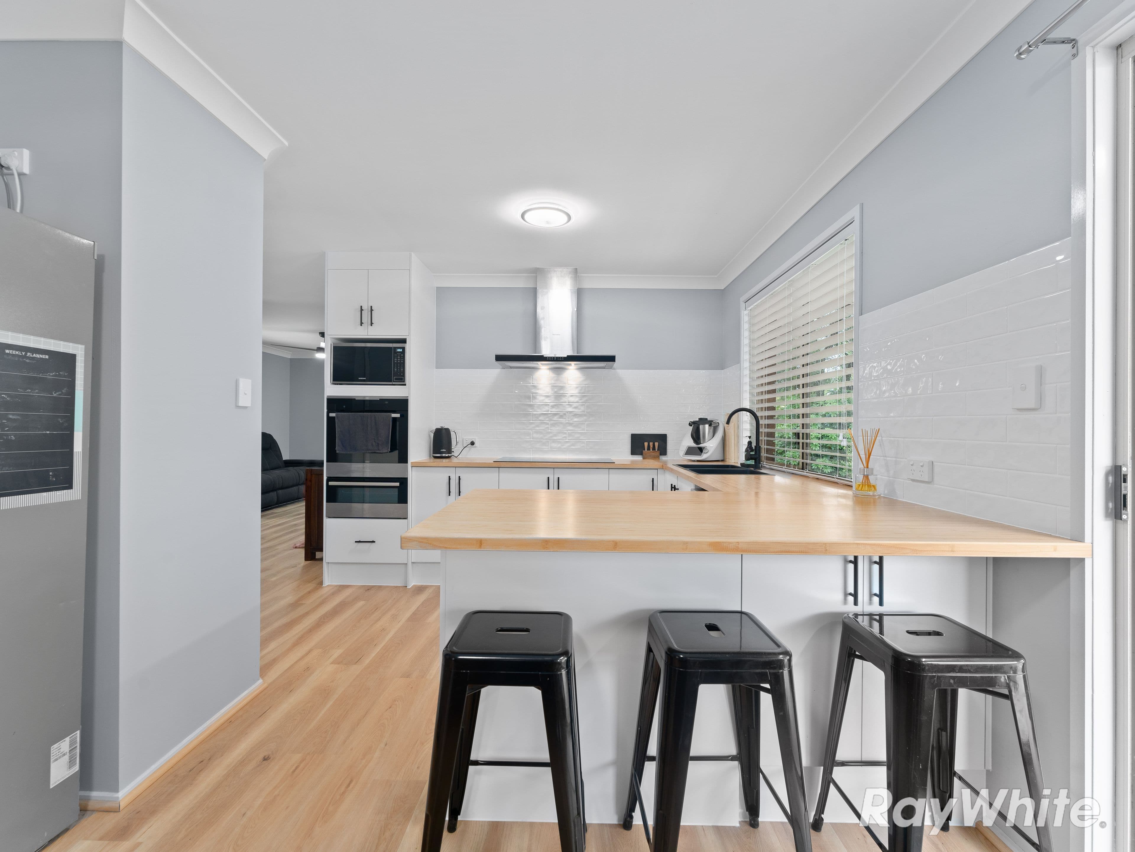 157 Rose Avenue, Minden QLD 4311, Minden - Thumbnail 8
