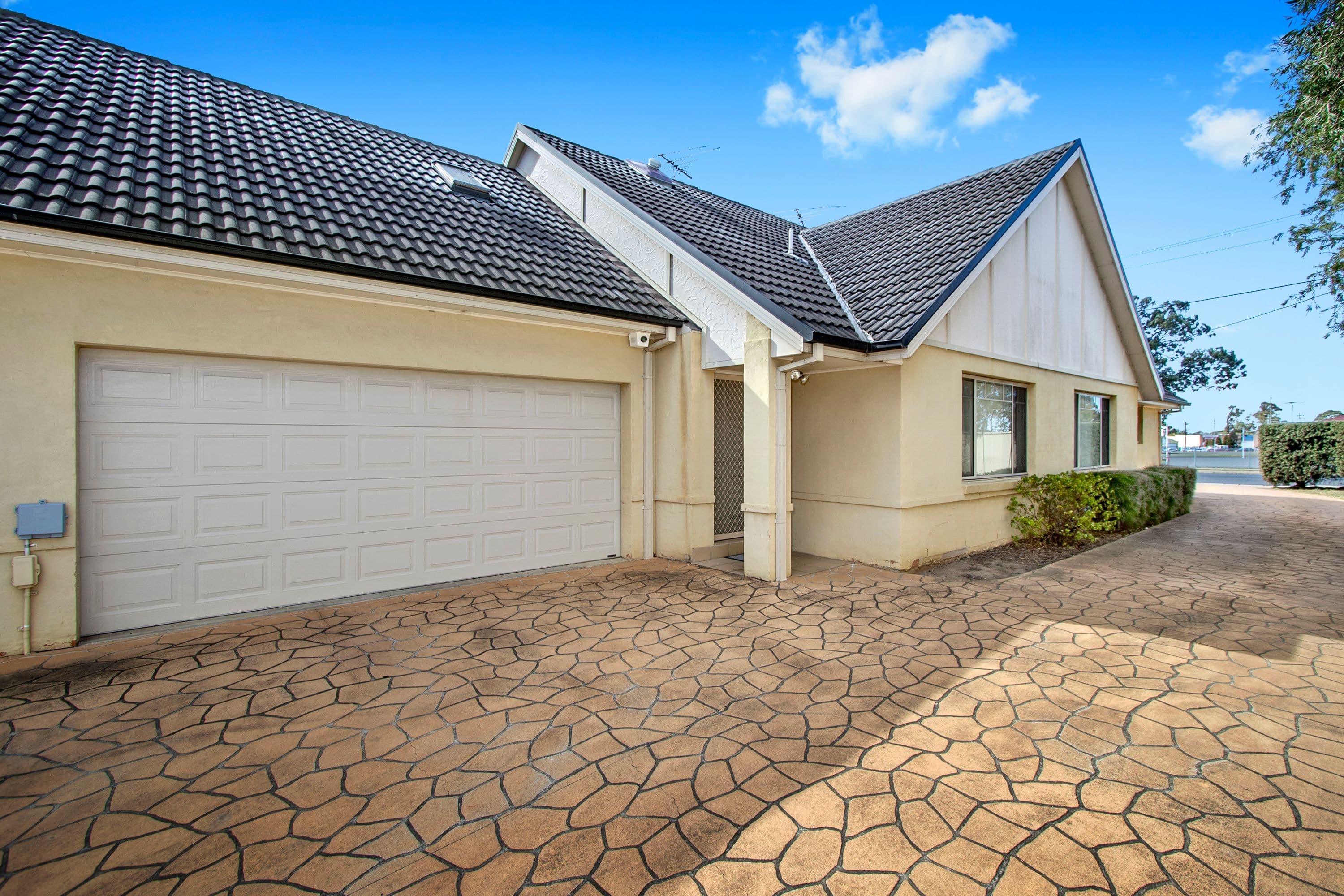 163 Mileham Street, South Windsor NSW 2756, South Windsor - Image 1