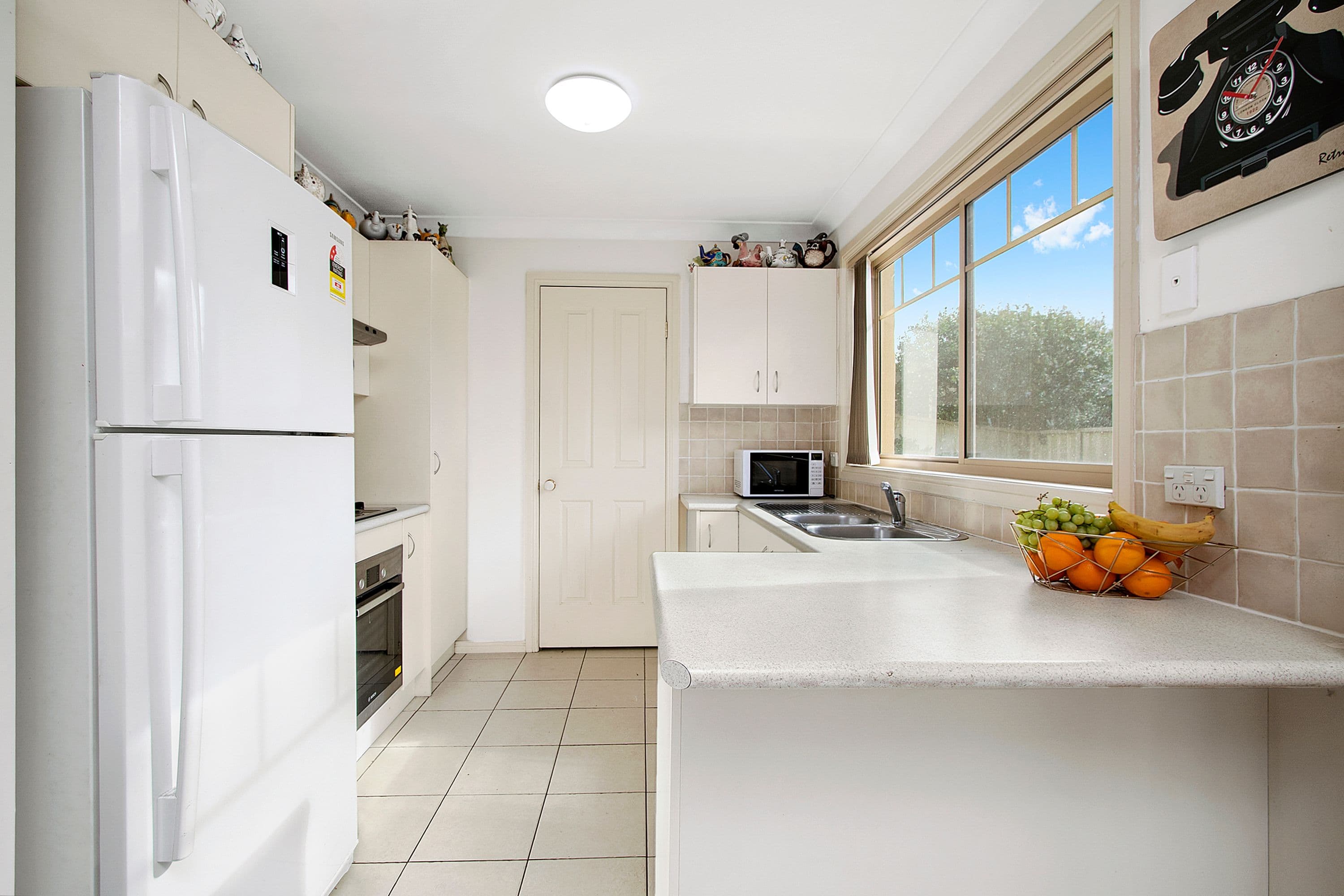 163 Mileham Street, South Windsor NSW 2756, South Windsor - Thumbnail 2