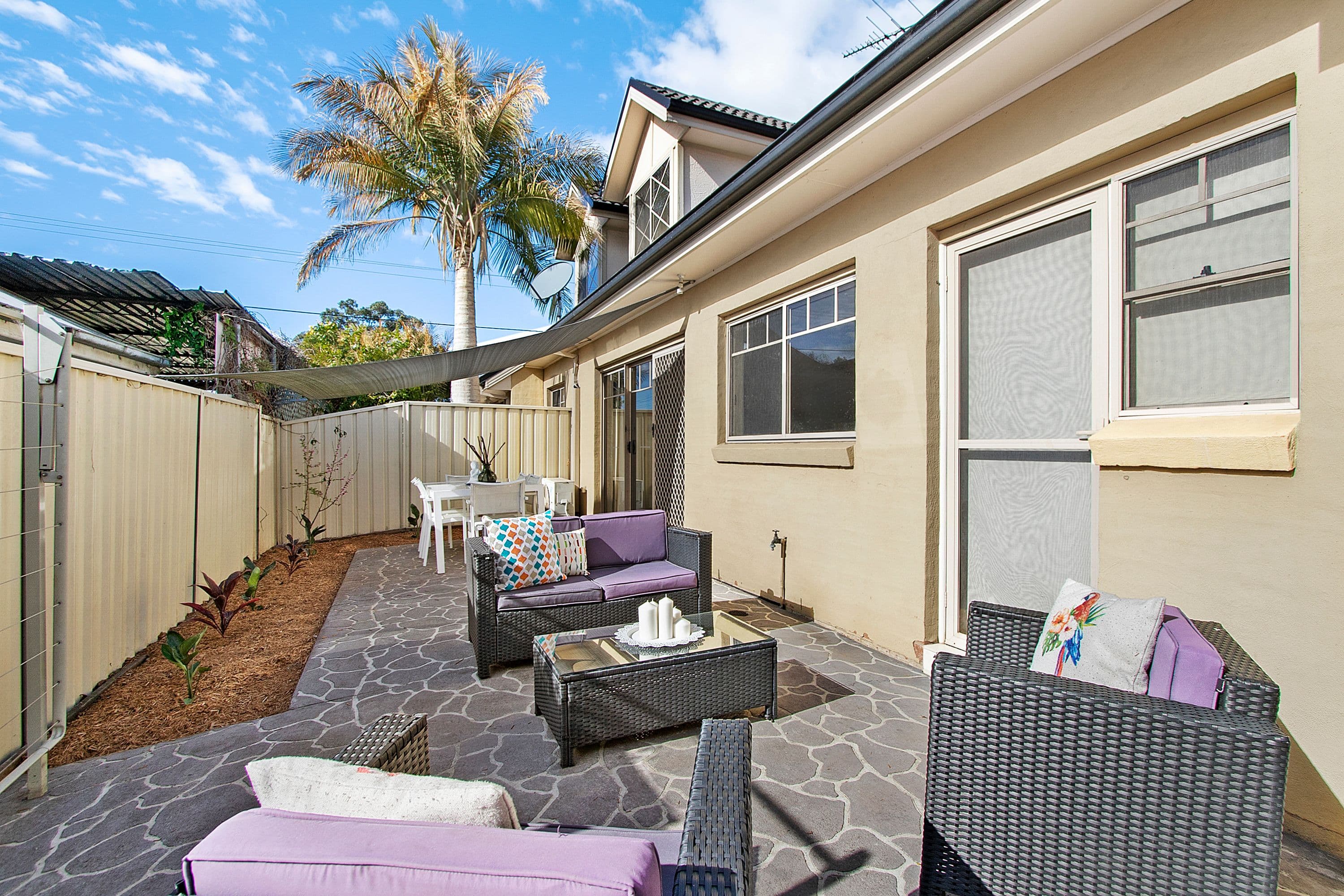 163 Mileham Street, South Windsor NSW 2756, South Windsor - Thumbnail 3