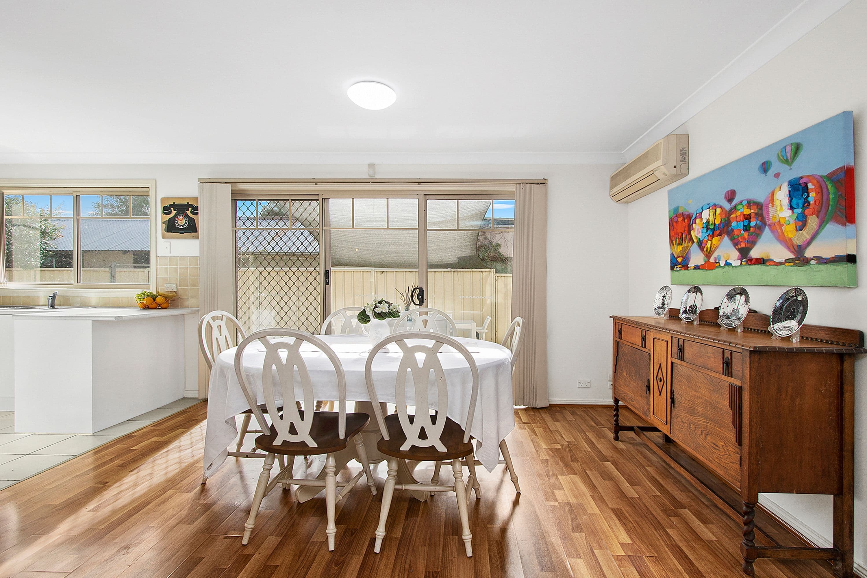 163 Mileham Street, South Windsor NSW 2756, South Windsor - Thumbnail 4