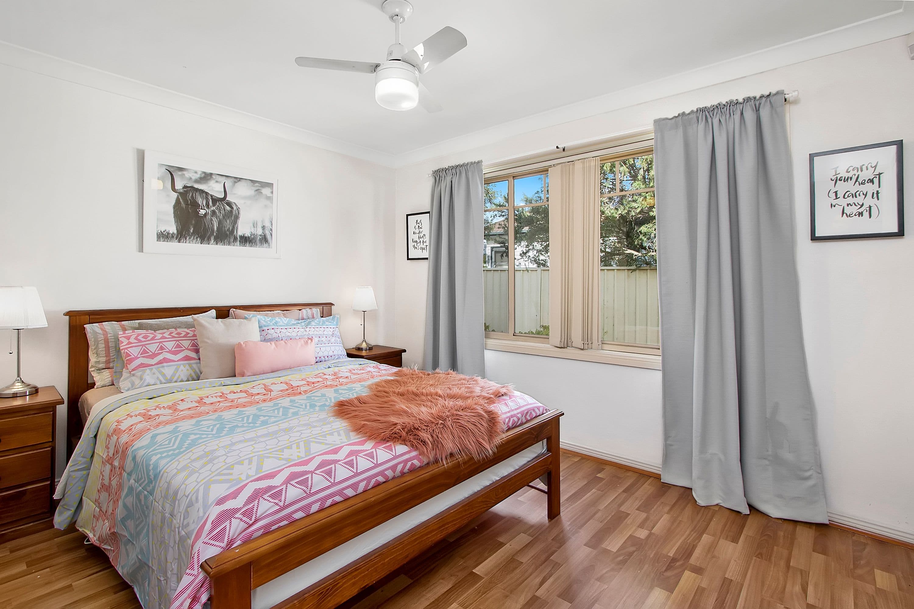 163 Mileham Street, South Windsor NSW 2756, South Windsor - Thumbnail 5