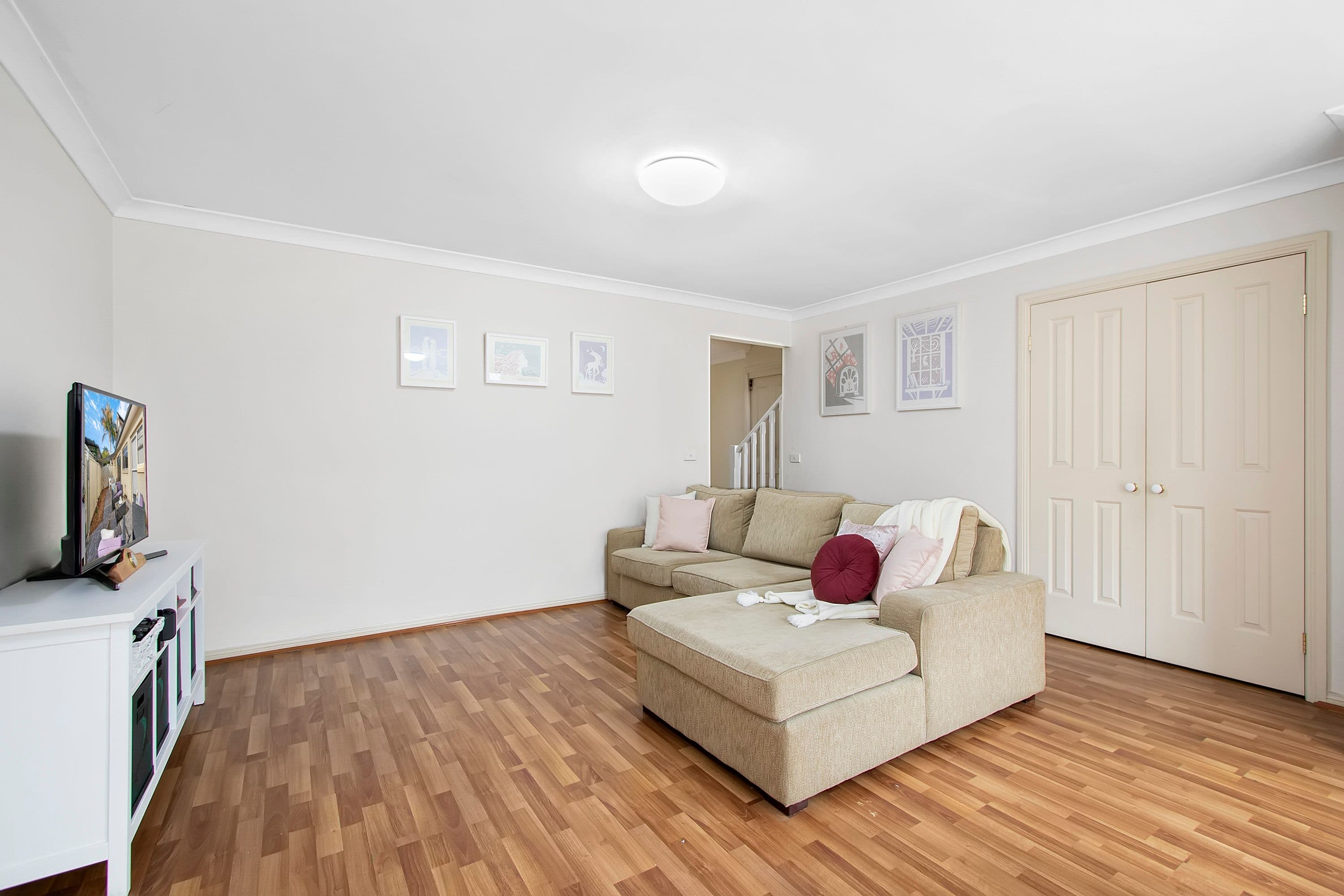 163 Mileham Street, South Windsor NSW 2756, South Windsor - Thumbnail 7