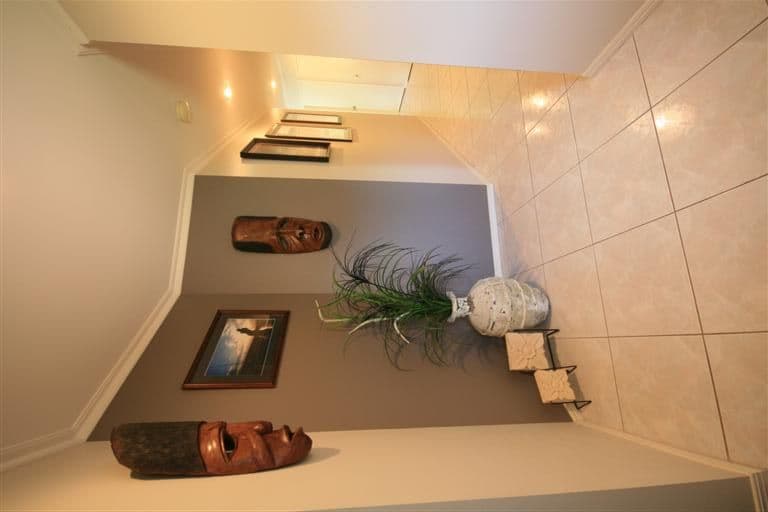 3 Coast Bay Close, POINT VERNON QLD 4655, Point Vernon - Thumbnail 4