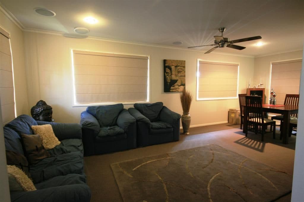 3 Coast Bay Close, POINT VERNON QLD 4655, Point Vernon - Thumbnail 5