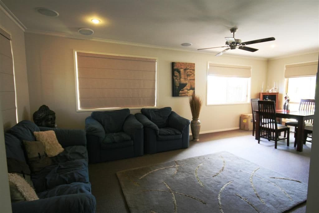 3 Coast Bay Close, POINT VERNON QLD 4655, Point Vernon - Thumbnail 6