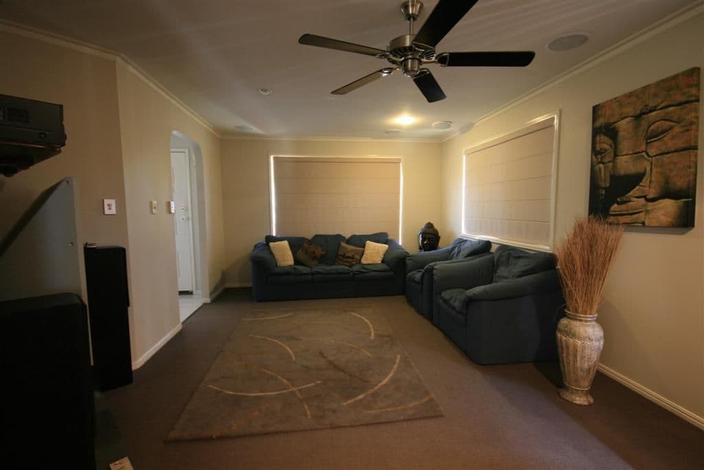 3 Coast Bay Close, POINT VERNON QLD 4655, Point Vernon - Thumbnail 7