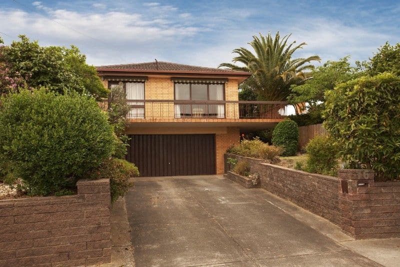 BORONIA HEIGHTS, QLD, Boronia Heights - Image 1