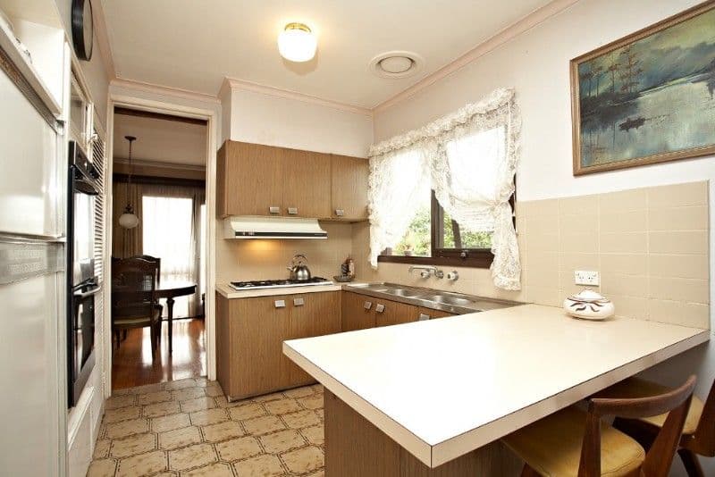 BORONIA HEIGHTS, QLD, Boronia Heights - Thumbnail 4