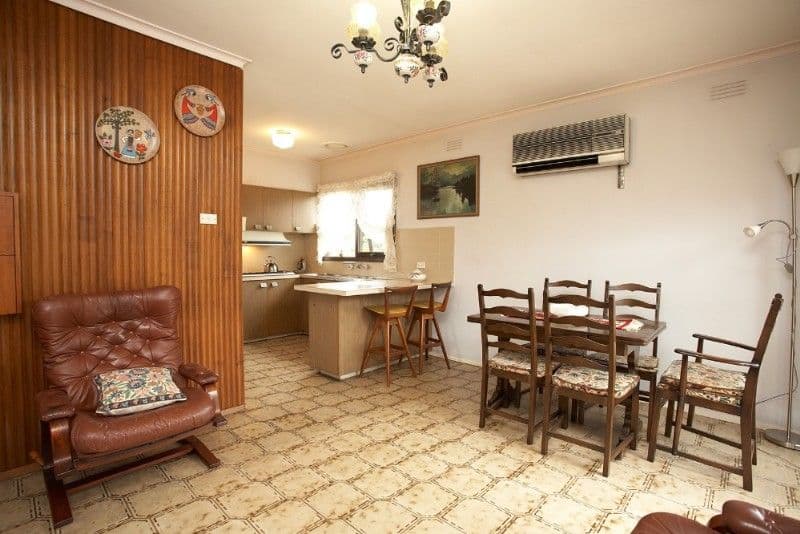 BORONIA HEIGHTS, QLD, Boronia Heights - Thumbnail 5