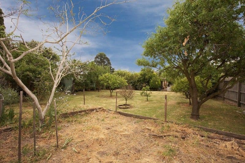 BORONIA HEIGHTS, QLD, Boronia Heights - Thumbnail 6