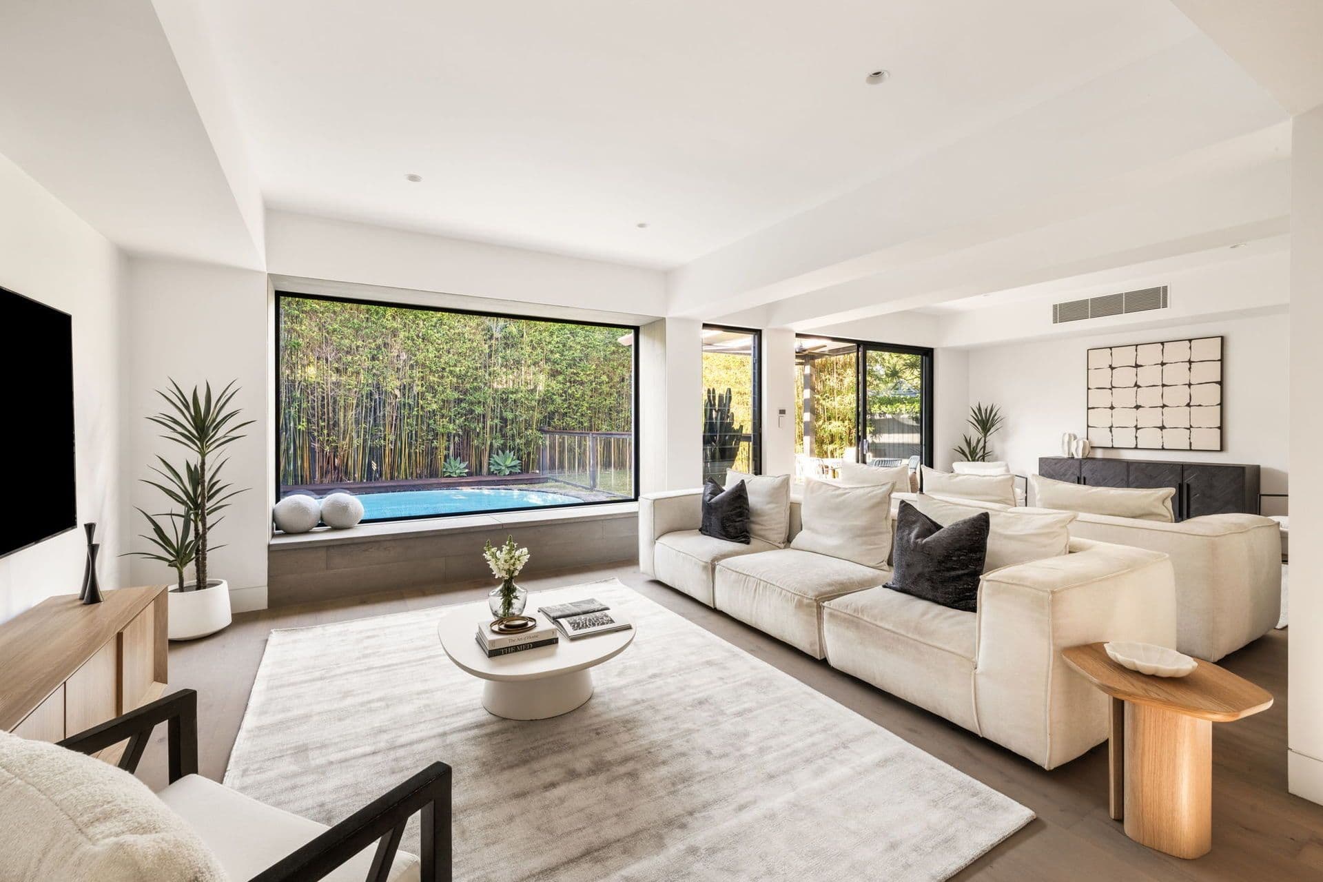 3 Kyogle Street, Eastlakes NSW 2018, Eastlakes - Thumbnail 2
