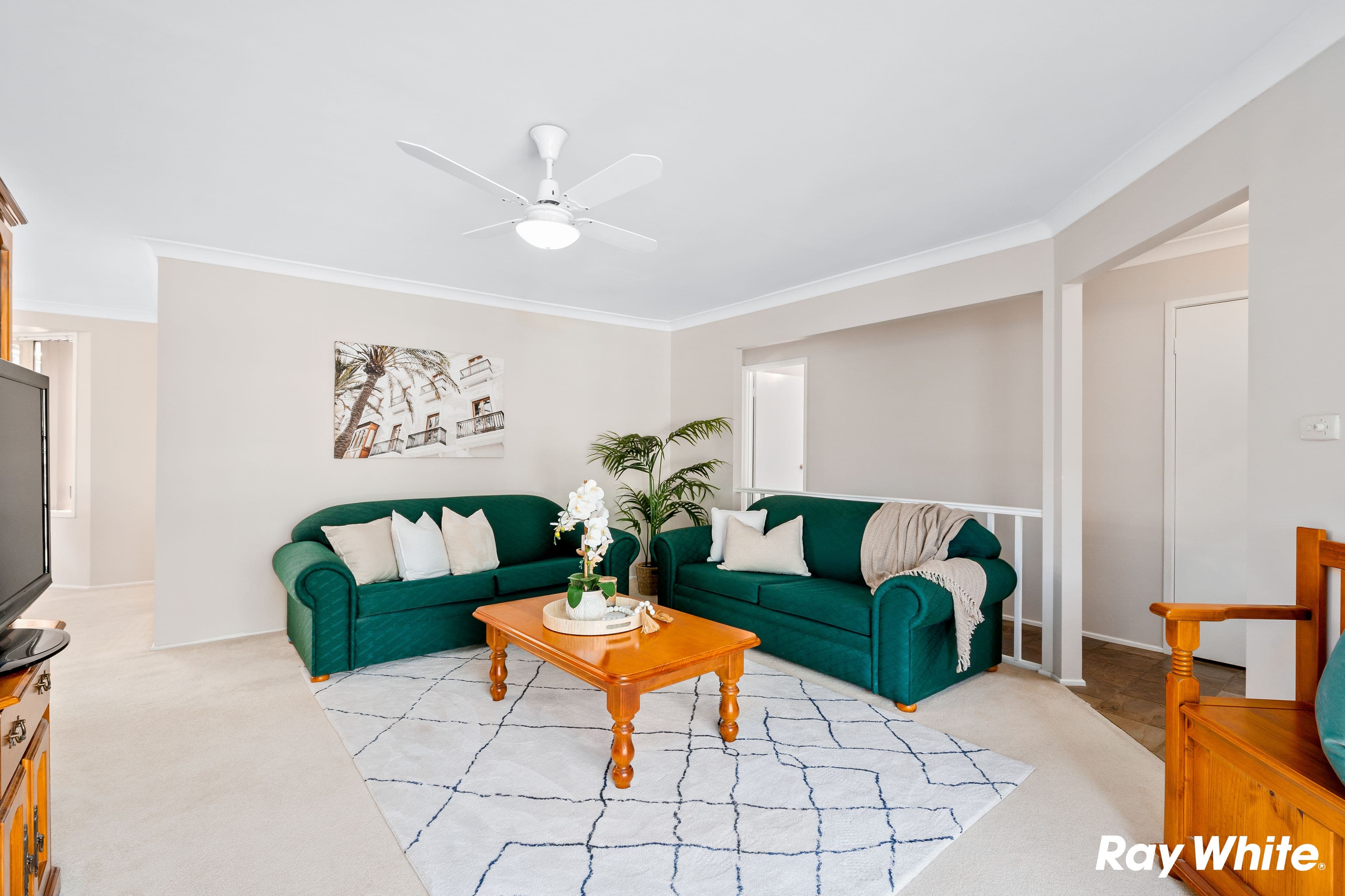 39 Sampson Crescent, Quakers Hill NSW 2763, Quakers Hill - Thumbnail 2