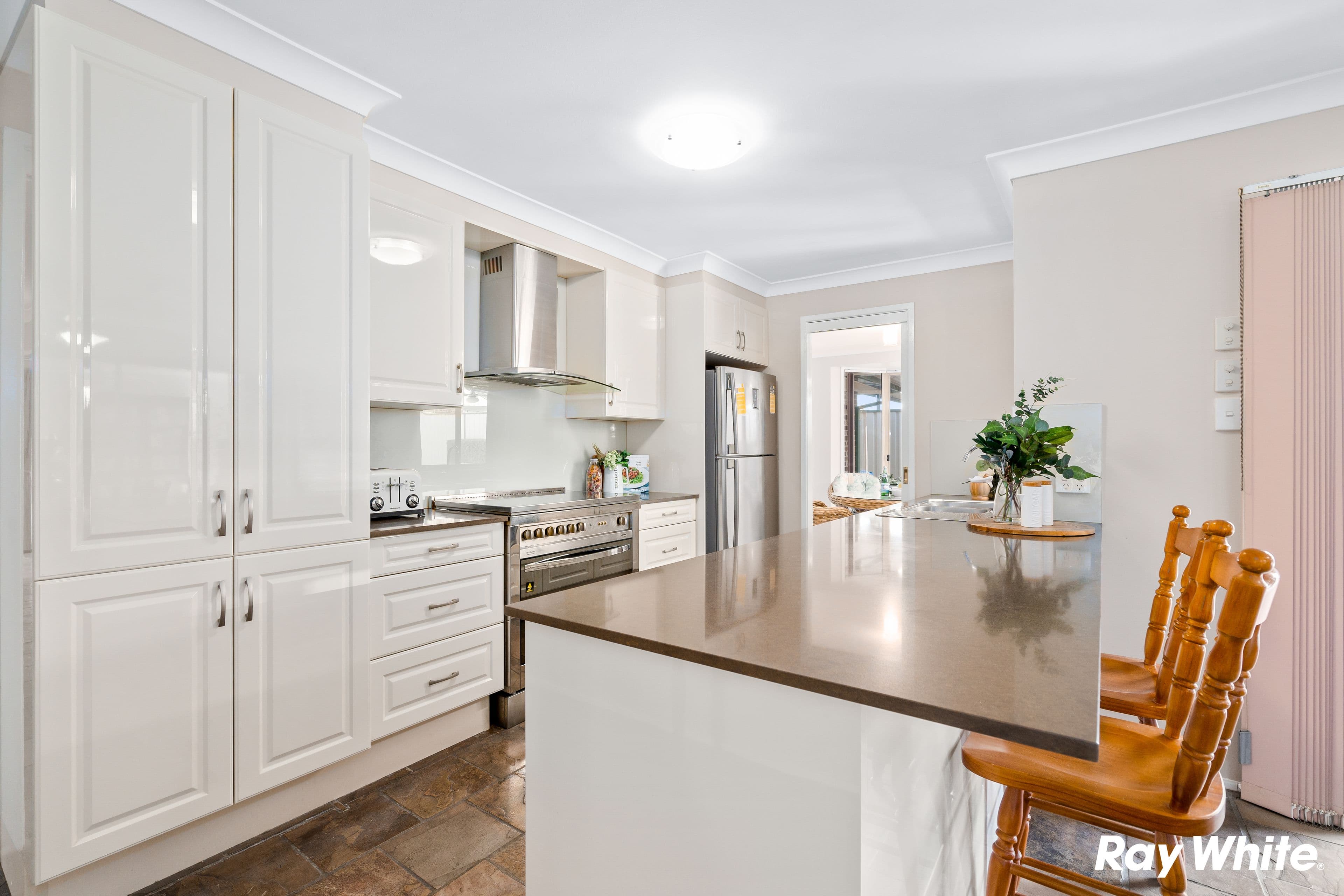 39 Sampson Crescent, Quakers Hill NSW 2763, Quakers Hill - Thumbnail 3