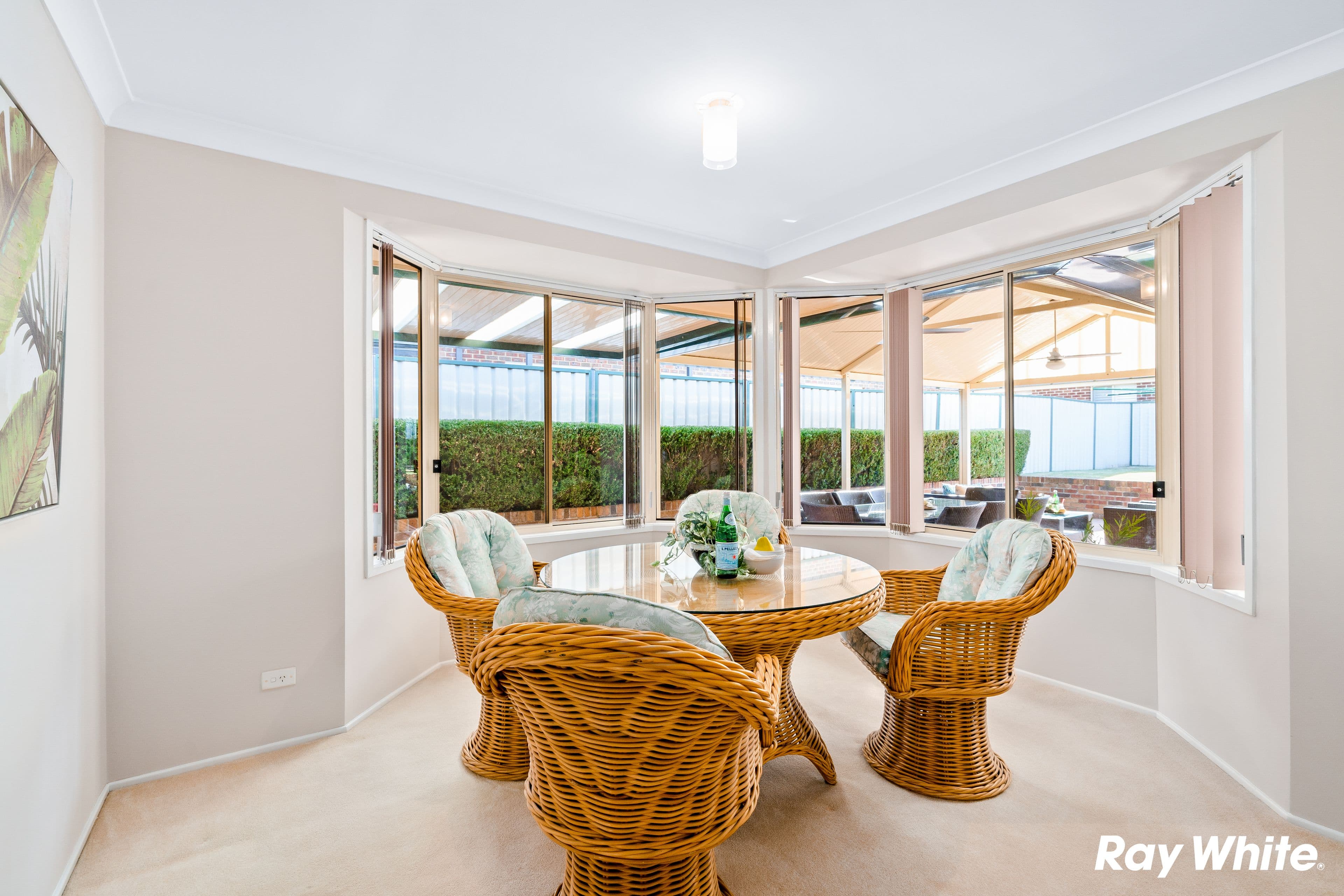 39 Sampson Crescent, Quakers Hill NSW 2763, Quakers Hill - Thumbnail 4