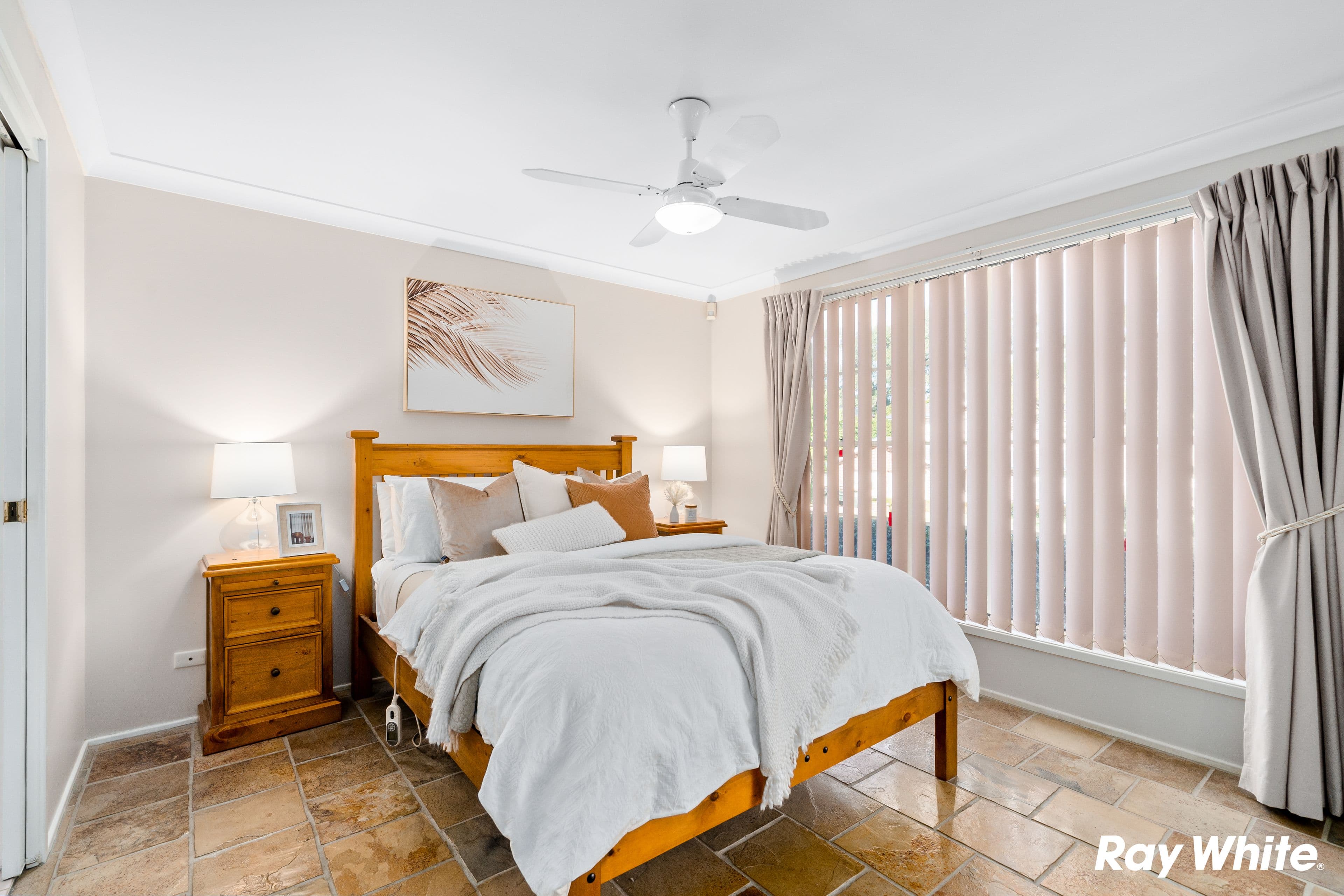 39 Sampson Crescent, Quakers Hill NSW 2763, Quakers Hill - Thumbnail 5