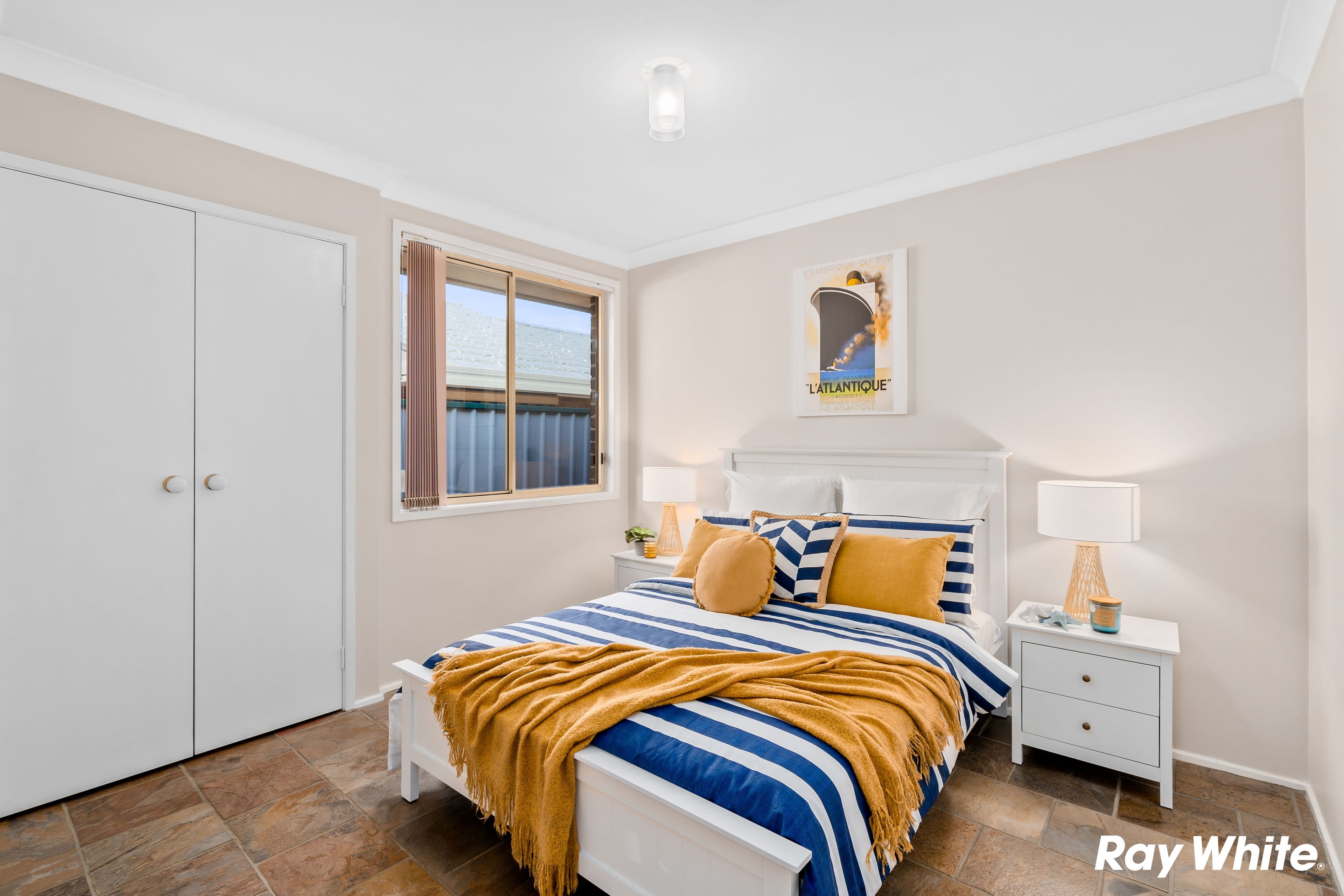 39 Sampson Crescent, Quakers Hill NSW 2763, Quakers Hill - Thumbnail 6
