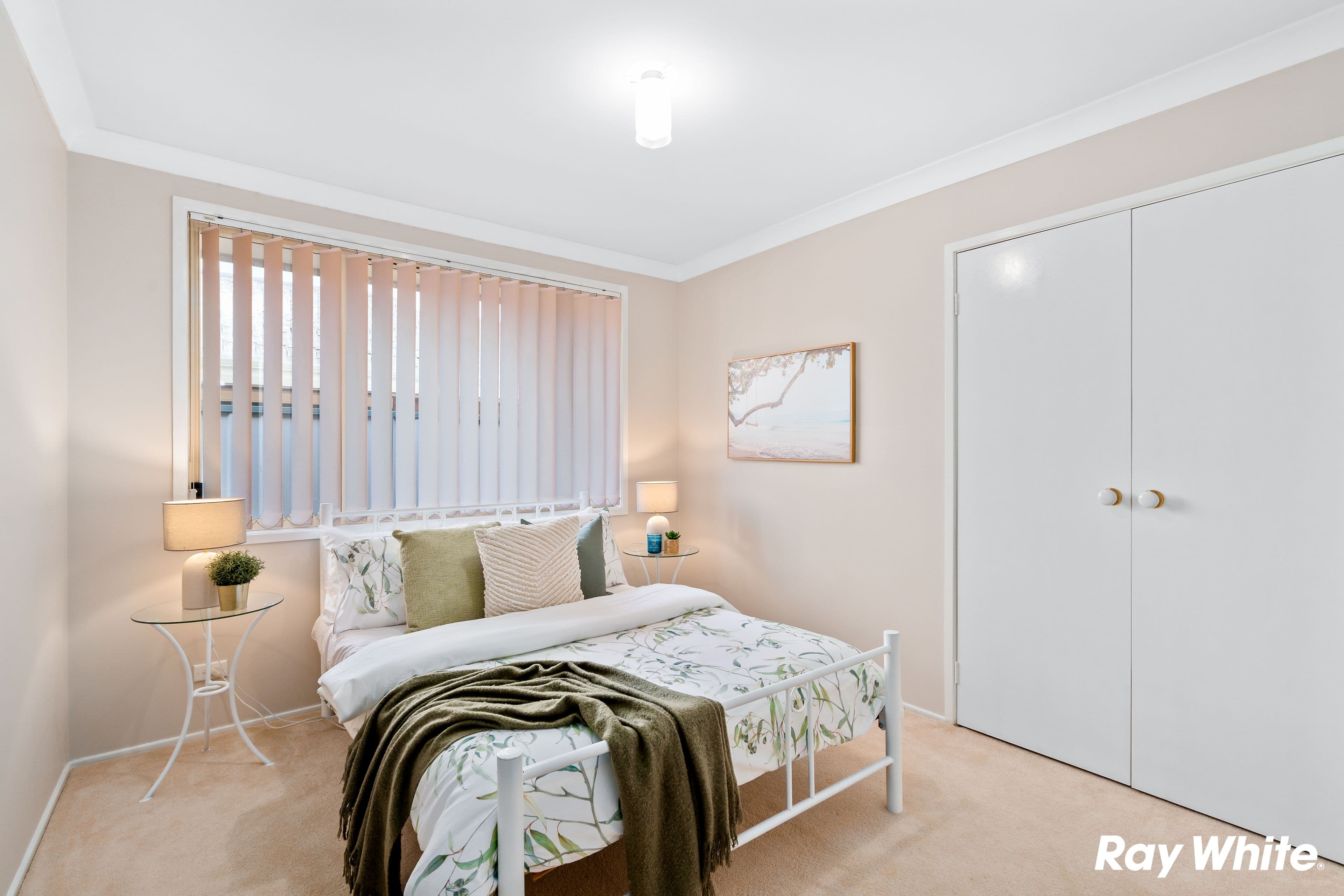 39 Sampson Crescent, Quakers Hill NSW 2763, Quakers Hill - Thumbnail 7