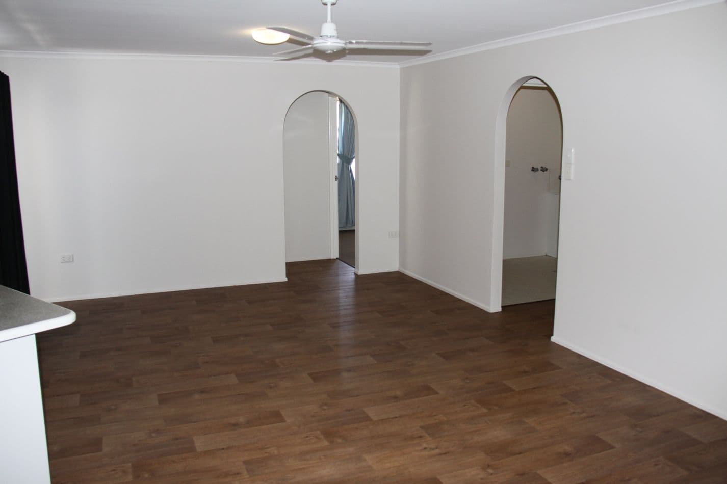 13 Douglas Street, Tannum Sands QLD 4680, Tannum Sands - Thumbnail 5