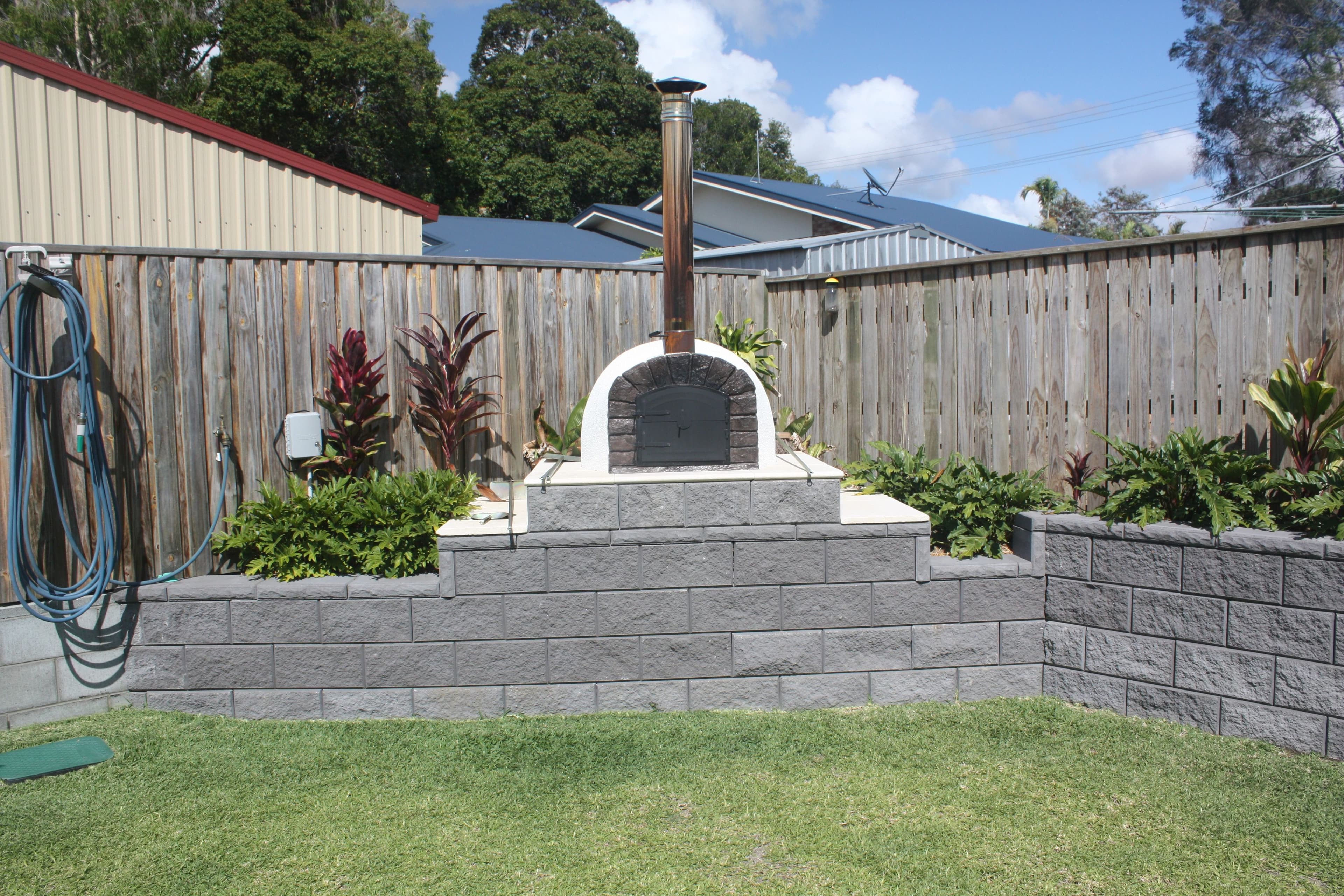 13 Douglas Street, Tannum Sands QLD 4680, Tannum Sands - Thumbnail 8