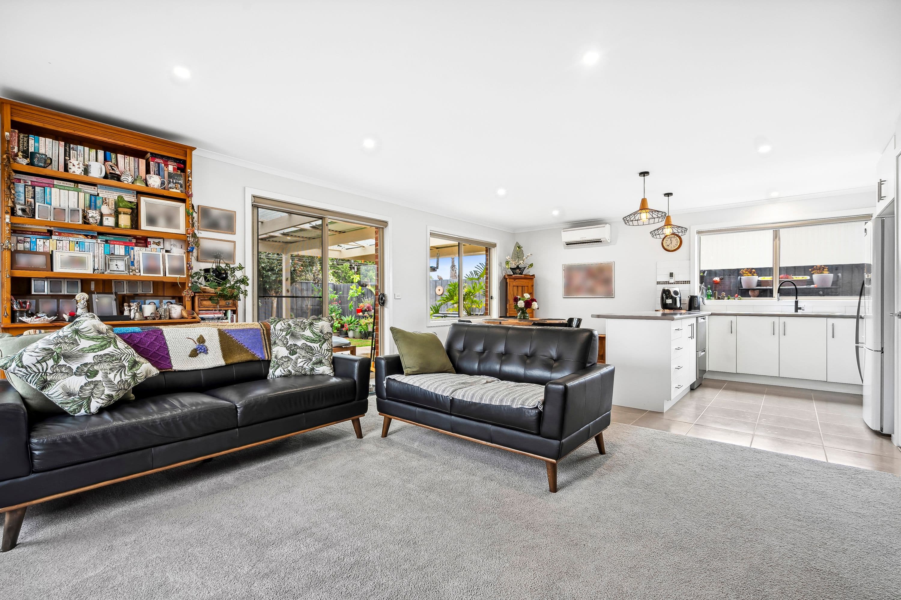 84 Donnybrook Road, Norlane VIC 3214, Norlane - Thumbnail 2