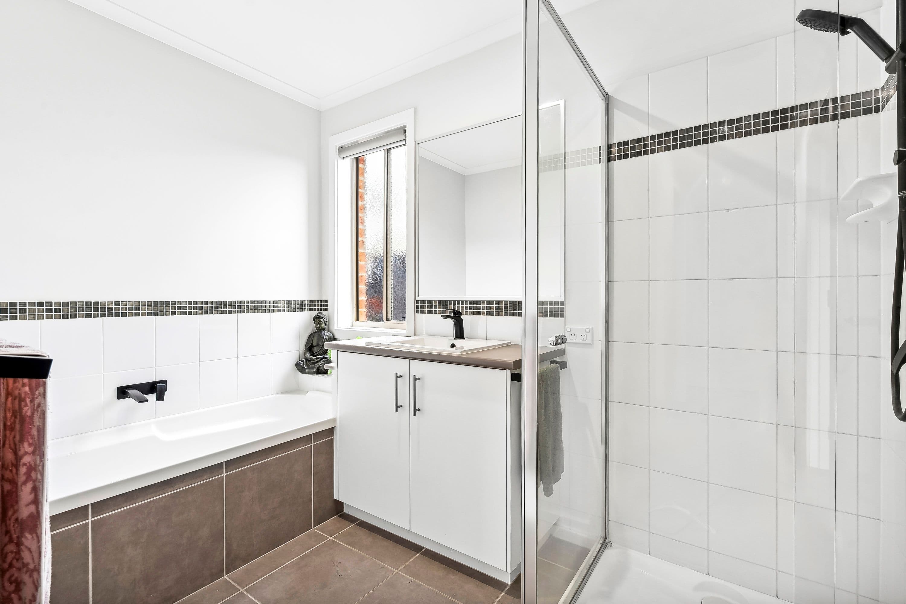 84 Donnybrook Road, Norlane VIC 3214, Norlane - Thumbnail 4