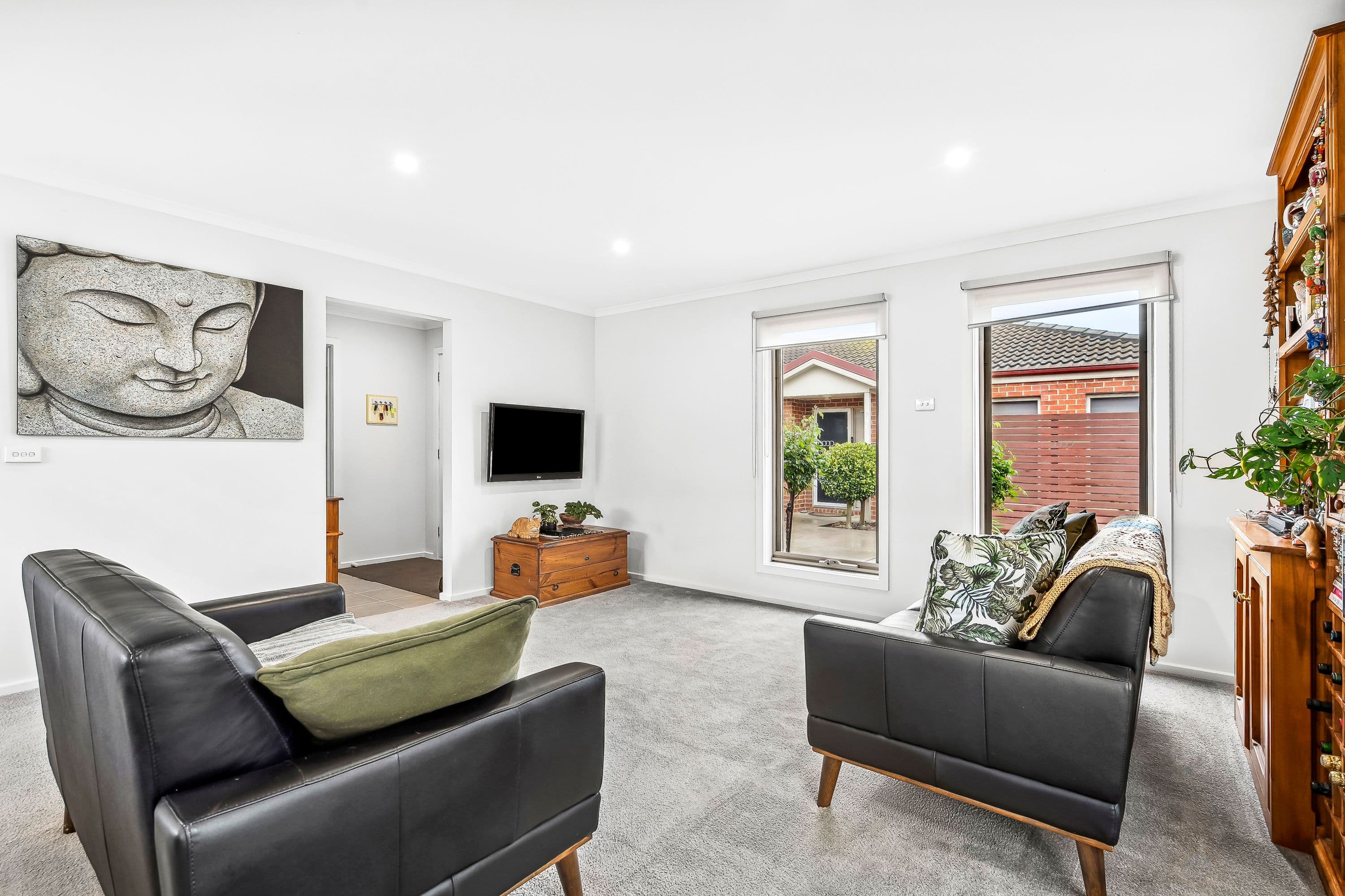84 Donnybrook Road, Norlane VIC 3214, Norlane - Thumbnail 5