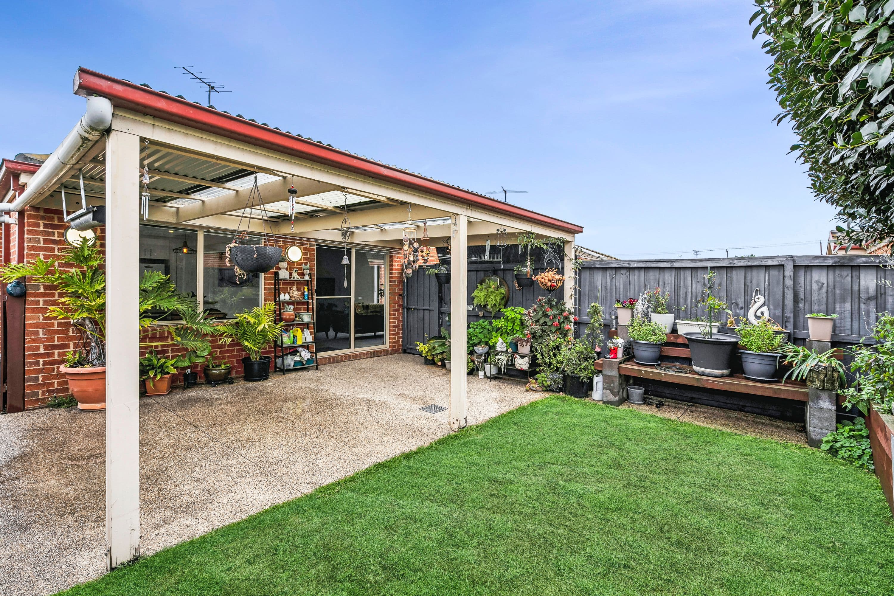 84 Donnybrook Road, Norlane VIC 3214, Norlane - Thumbnail 6