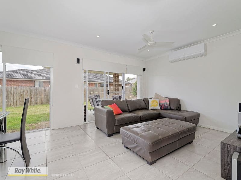 11 Staaten Street, Burpengary QLD 4505, Burpengary - Image 1