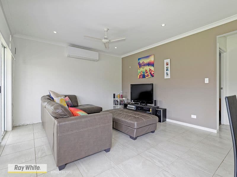 11 Staaten Street, Burpengary QLD 4505, Burpengary - Thumbnail 2