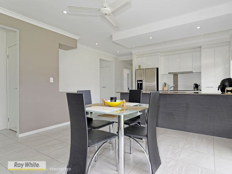 11 Staaten Street, Burpengary QLD 4505, Burpengary - Thumbnail 3