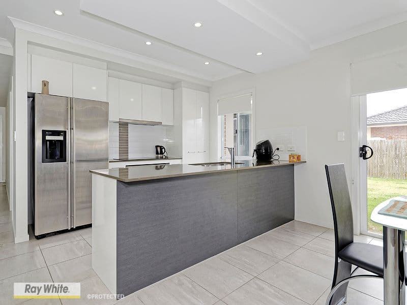 11 Staaten Street, Burpengary QLD 4505, Burpengary - Thumbnail 4