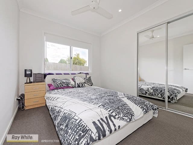 11 Staaten Street, Burpengary QLD 4505, Burpengary - Thumbnail 5