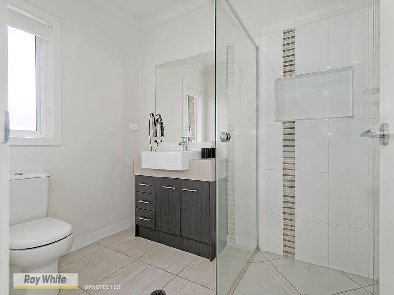 11 Staaten Street, Burpengary QLD 4505, Burpengary - Thumbnail 6