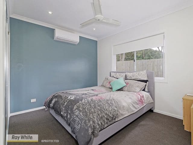 11 Staaten Street, Burpengary QLD 4505, Burpengary - Thumbnail 7