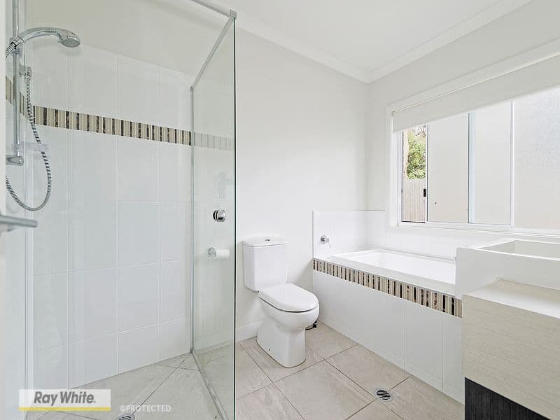 11 Staaten Street, Burpengary QLD 4505, Burpengary - Thumbnail 8