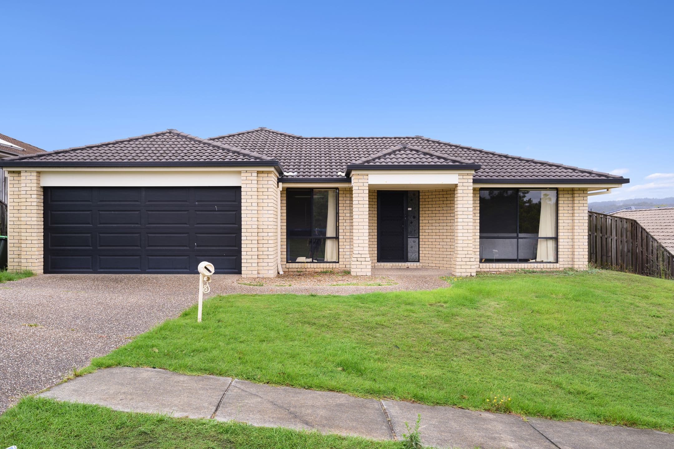 7 Wellers Street, Pacific Pines QLD 4211, Pacific Pines - Image 1