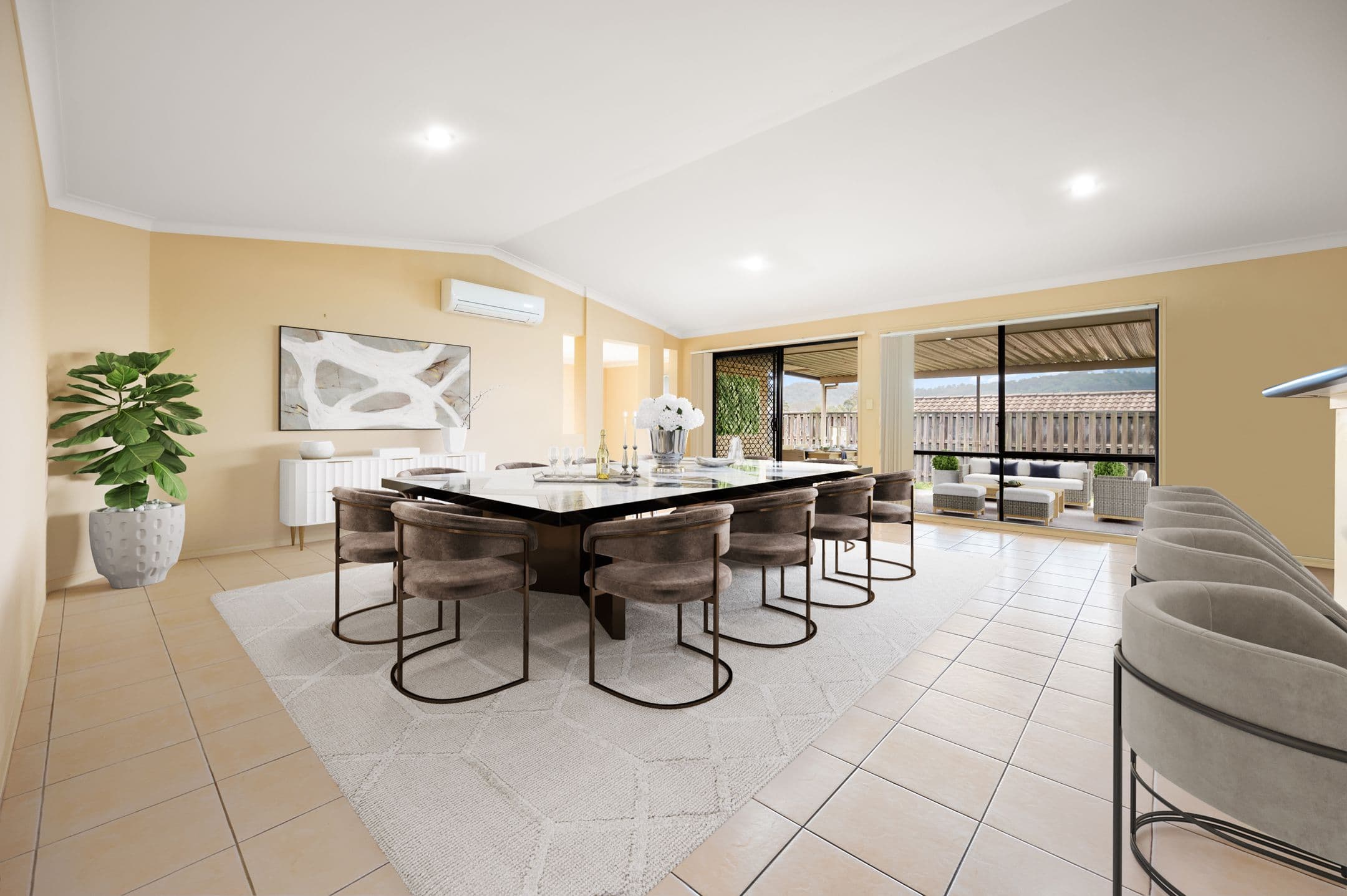 7 Wellers Street, Pacific Pines QLD 4211, Pacific Pines - Thumbnail 2