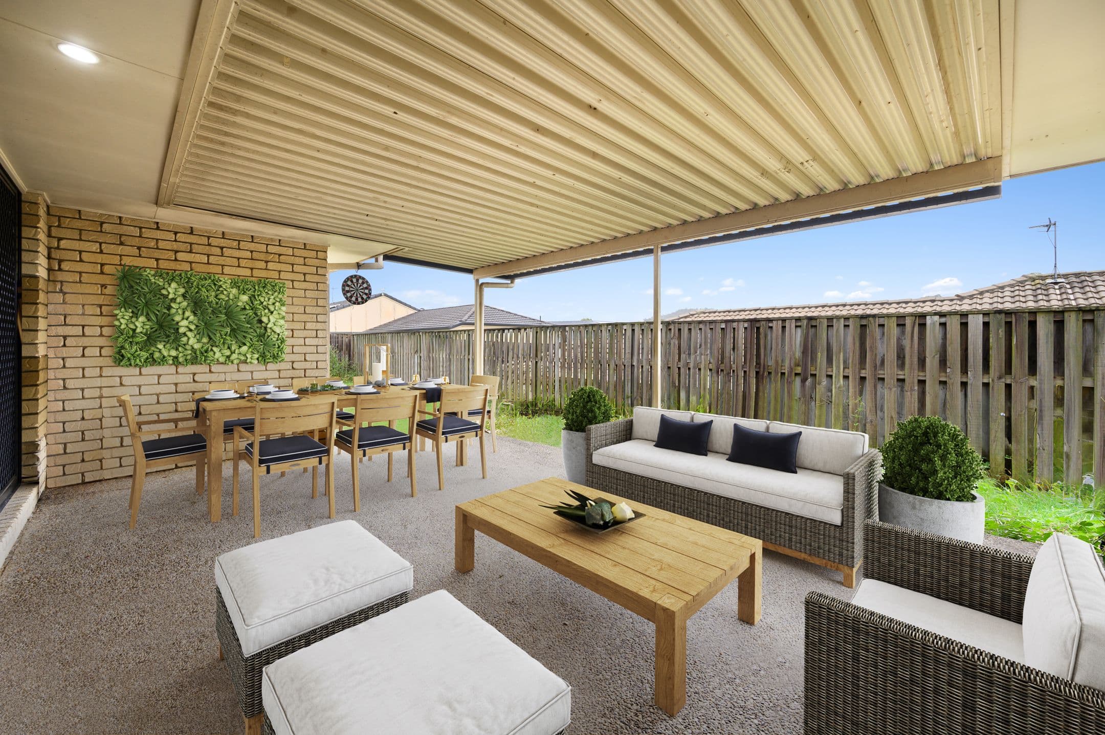 7 Wellers Street, Pacific Pines QLD 4211, Pacific Pines - Thumbnail 3