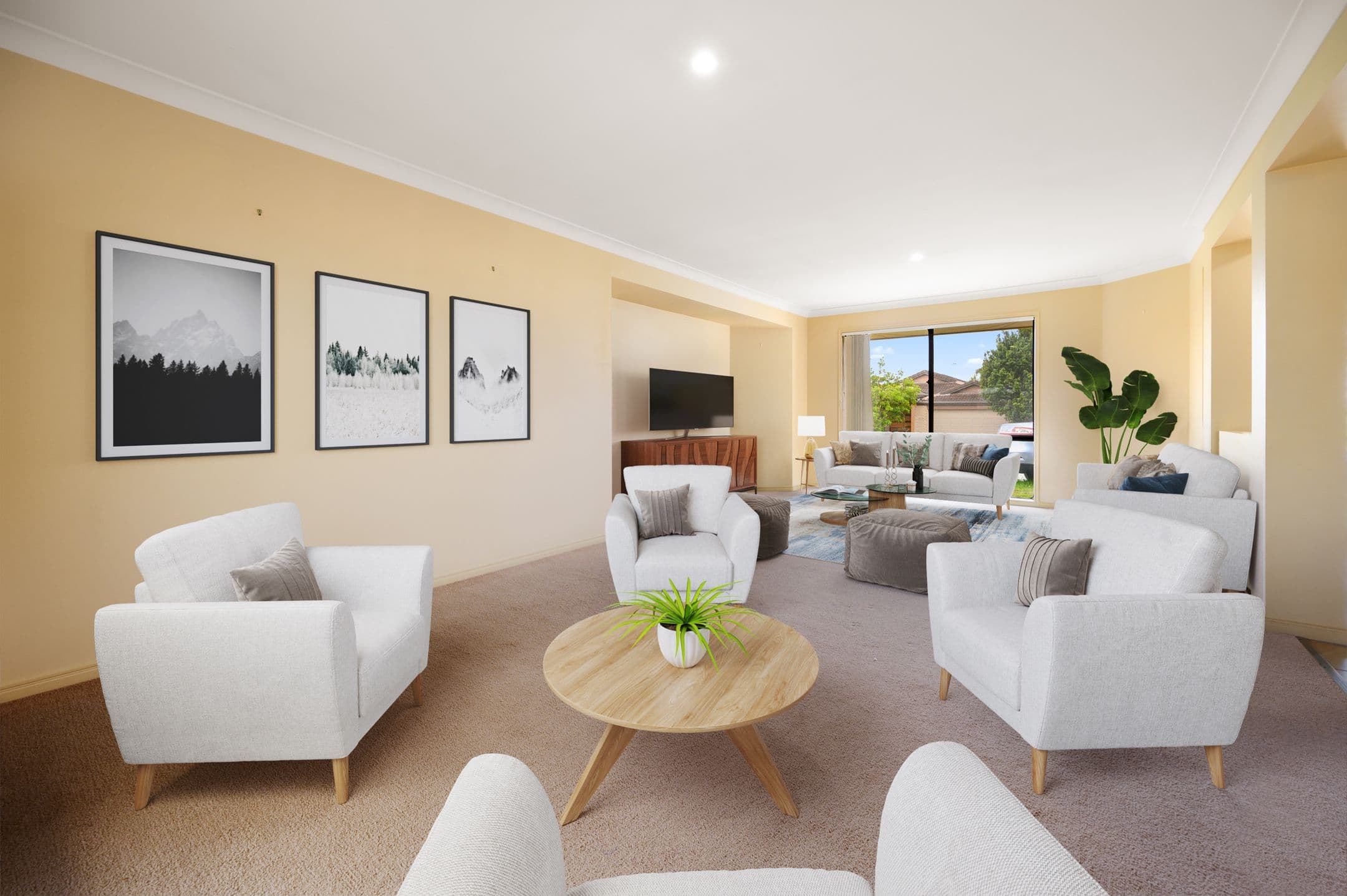 7 Wellers Street, Pacific Pines QLD 4211, Pacific Pines - Thumbnail 6