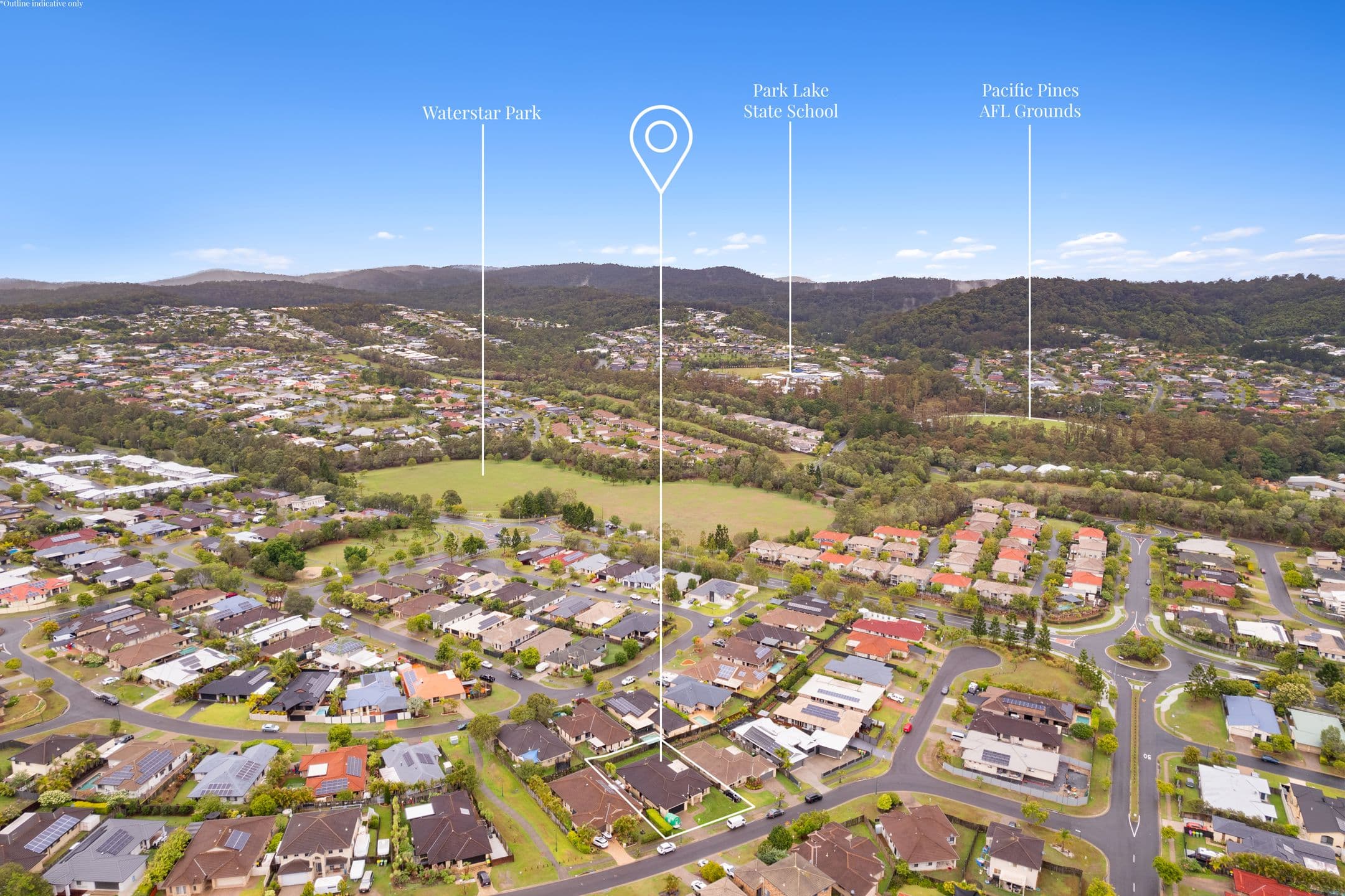 7 Wellers Street, Pacific Pines QLD 4211, Pacific Pines - Thumbnail 7