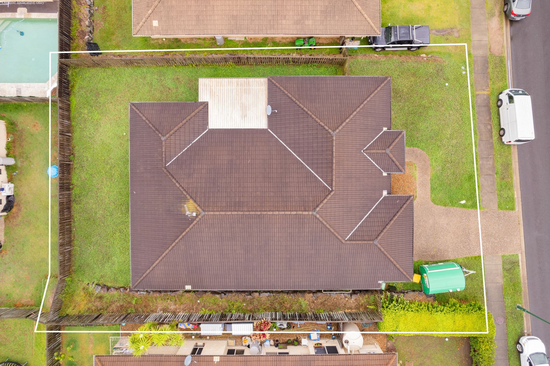7 Wellers Street, Pacific Pines QLD 4211, Pacific Pines - Thumbnail 8