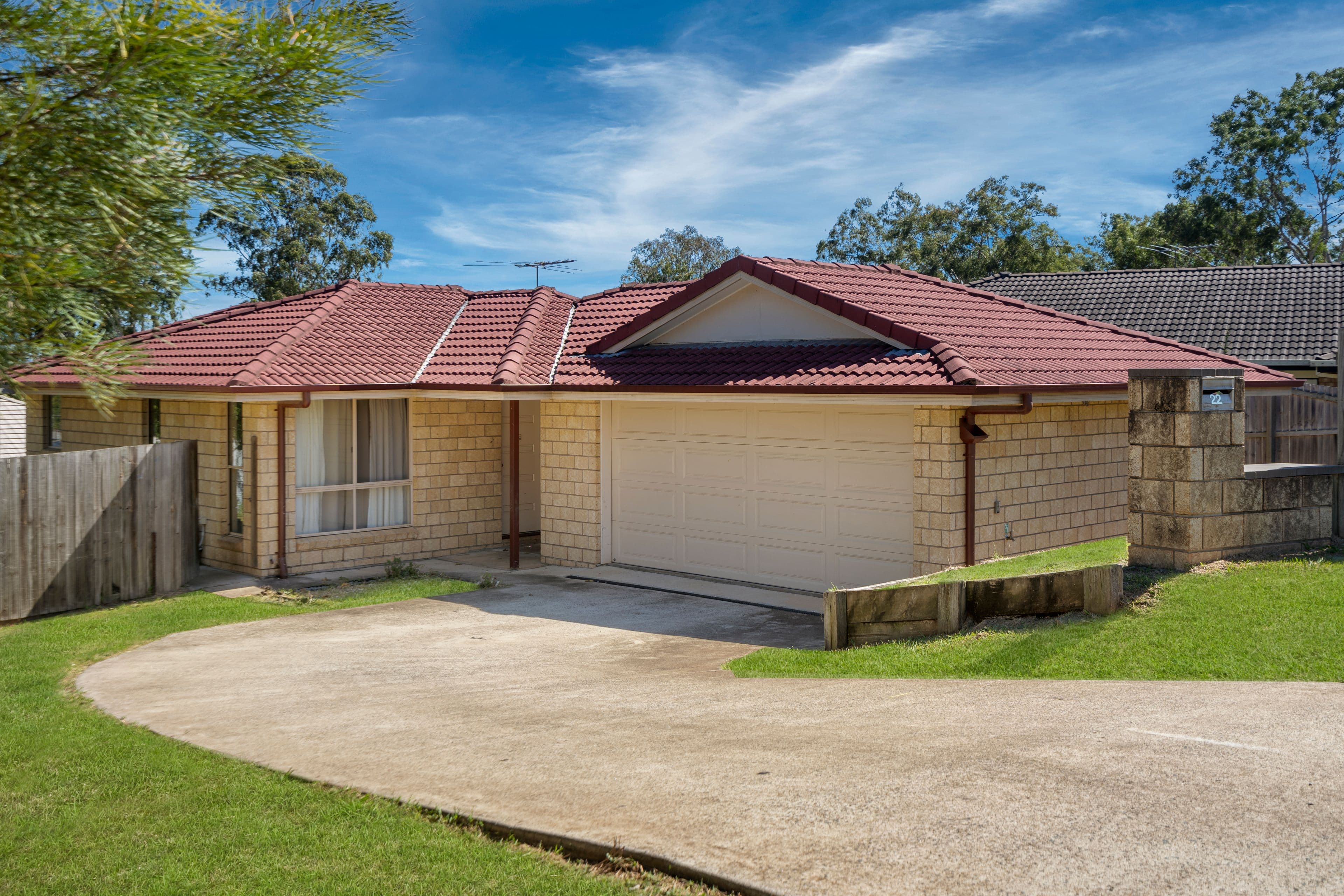 22 Walter Court, Leichhardt QLD 4305, Leichhardt - Image 1