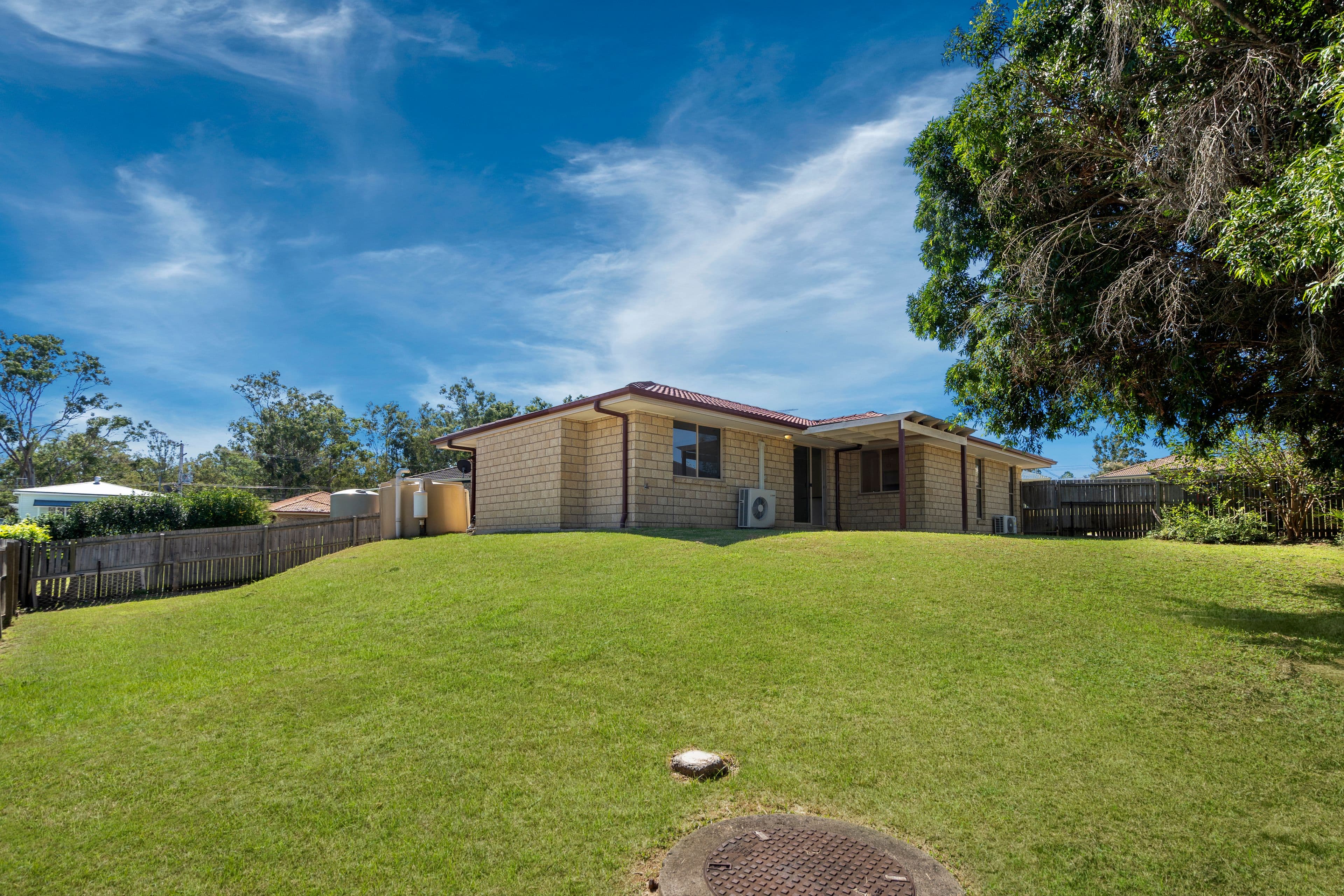 22 Walter Court, Leichhardt QLD 4305, Leichhardt - Thumbnail 2