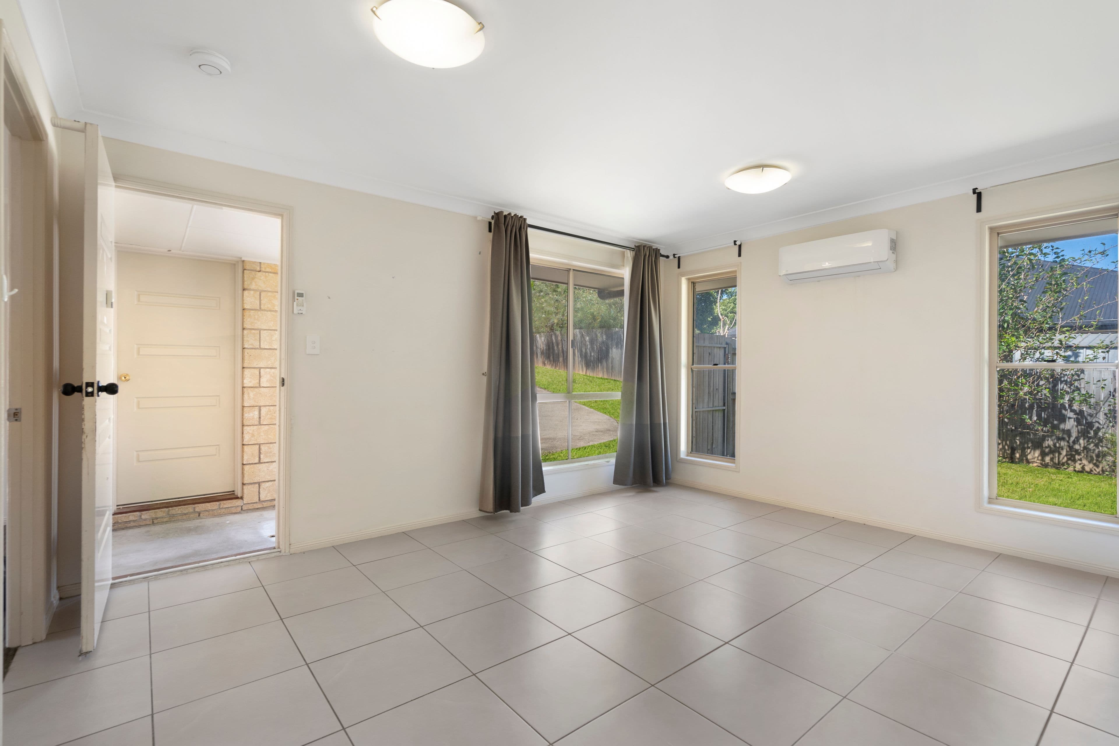 22 Walter Court, Leichhardt QLD 4305, Leichhardt - Thumbnail 3