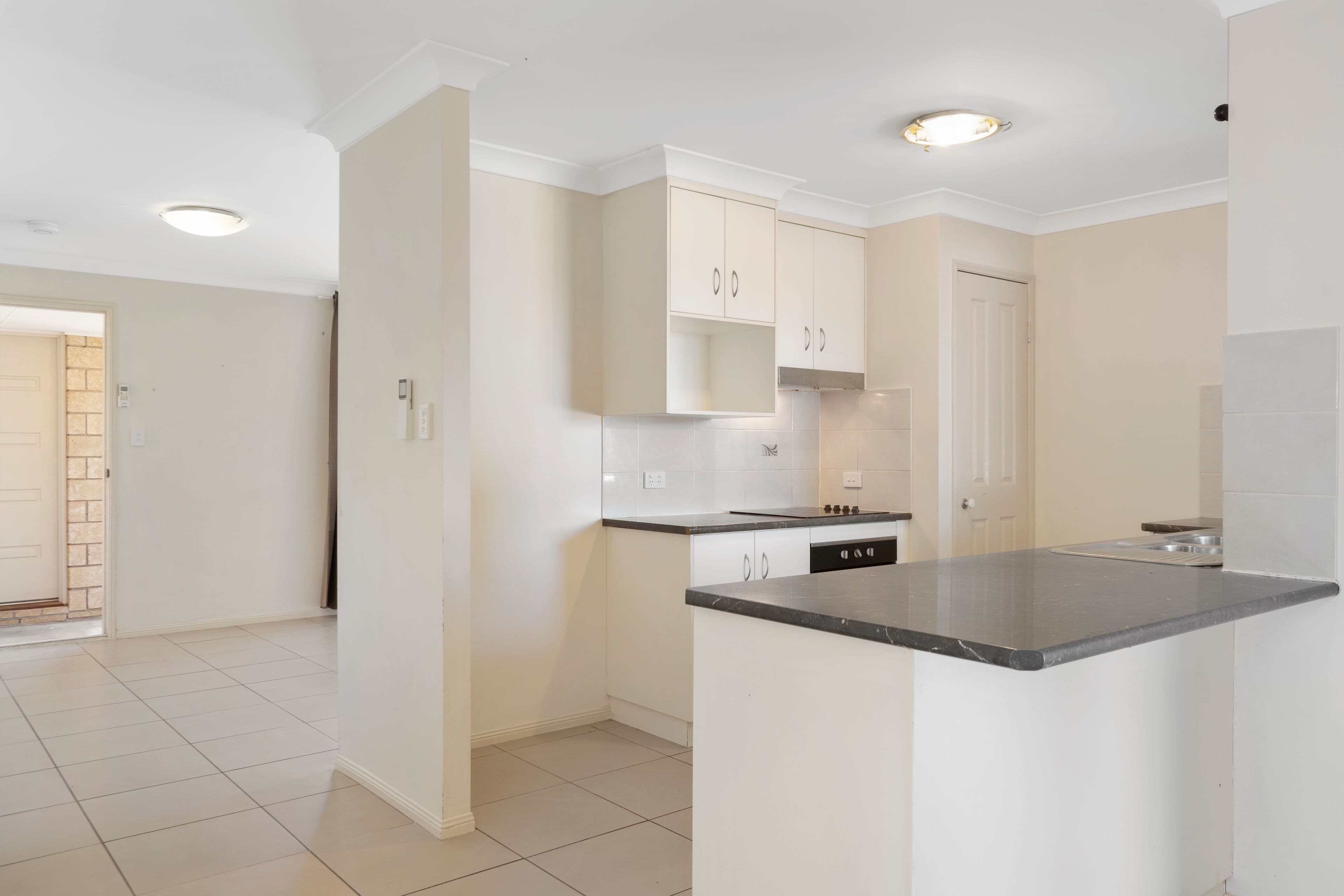 22 Walter Court, Leichhardt QLD 4305, Leichhardt - Thumbnail 4