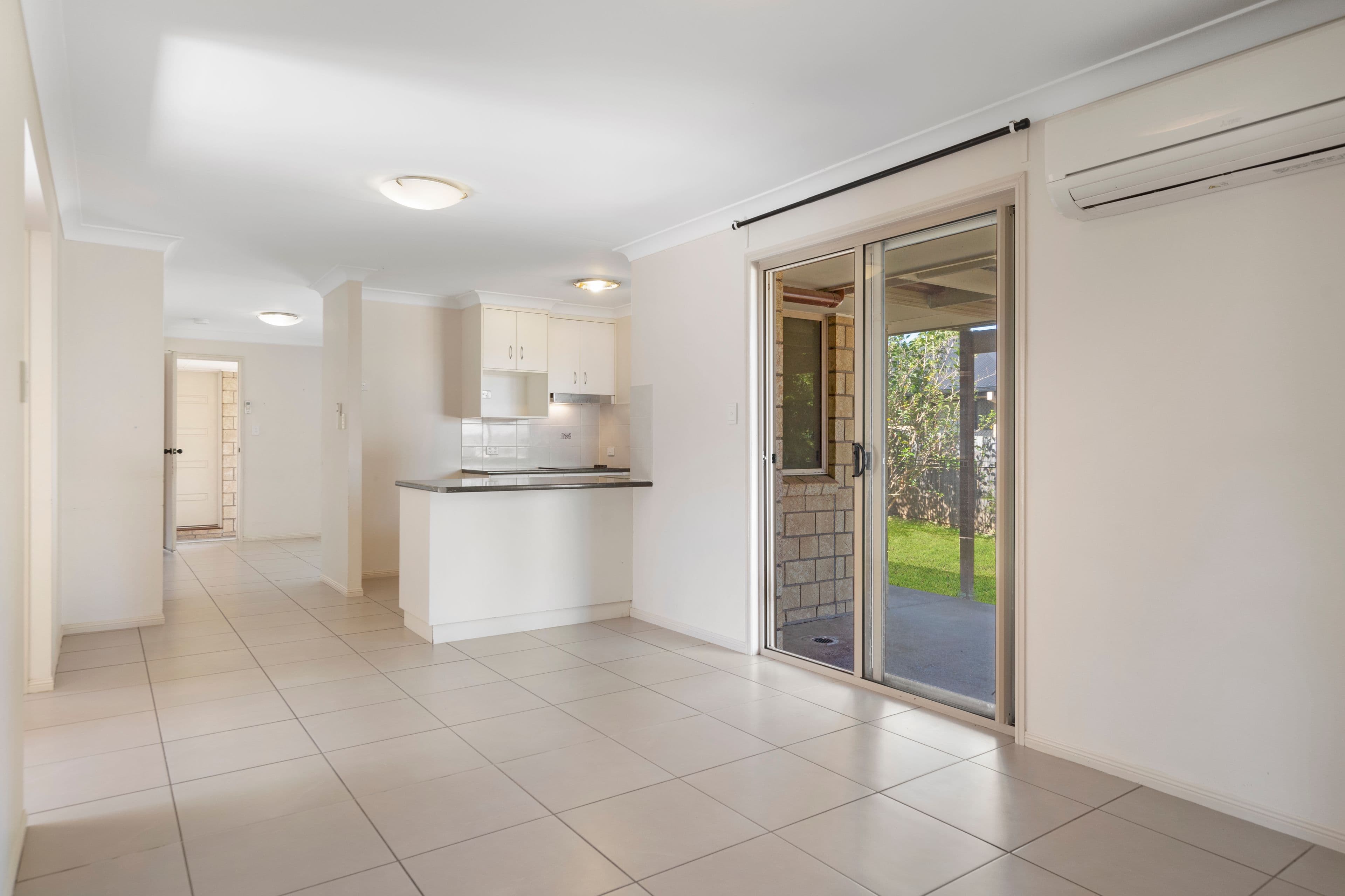 22 Walter Court, Leichhardt QLD 4305, Leichhardt - Thumbnail 6