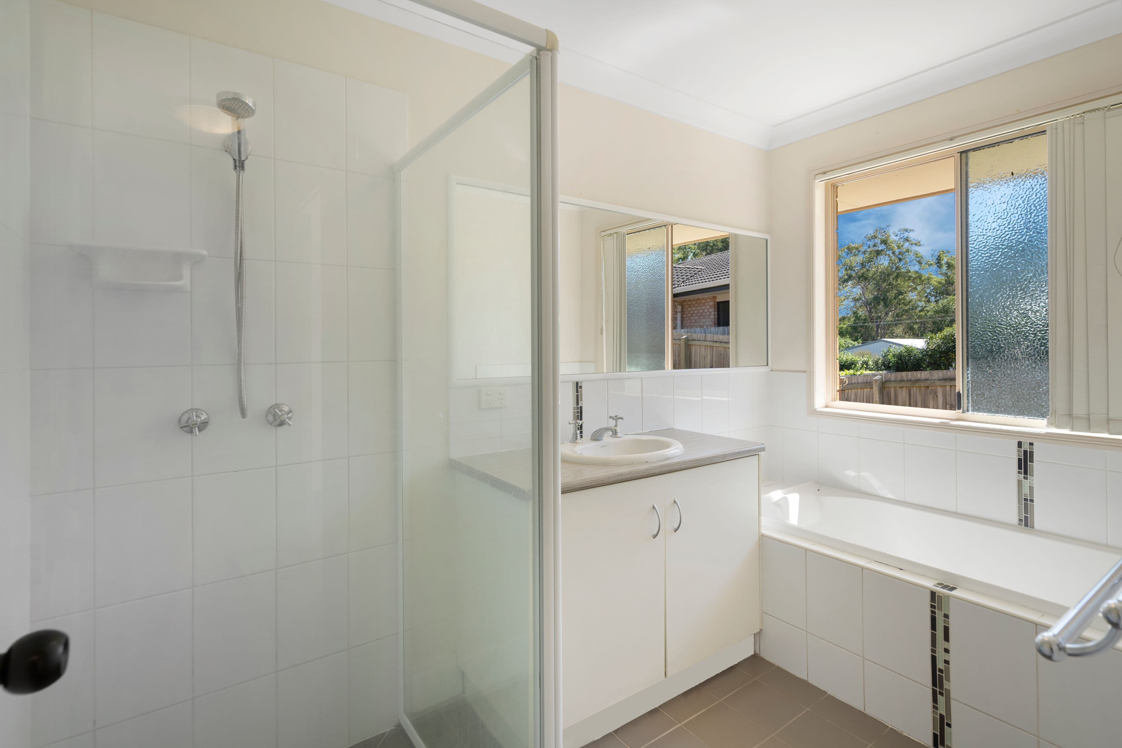 22 Walter Court, Leichhardt QLD 4305, Leichhardt - Thumbnail 8
